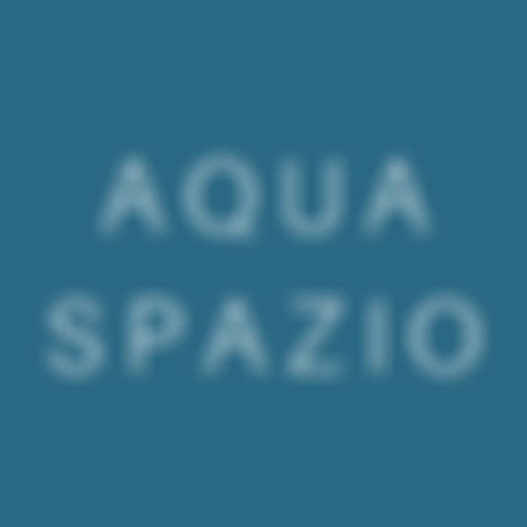 AQUA SPAZIO | SWIMMING POOL DESIGN & CONSTRUCTION COMPANY LONDON