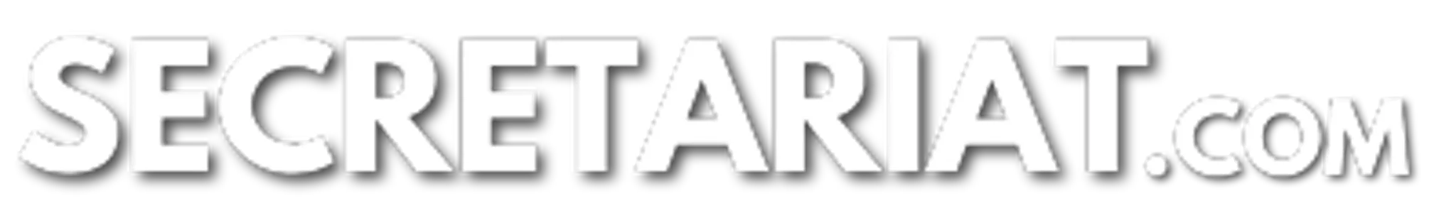 Secretariat Badminton Hall and professional powerlifting training centre