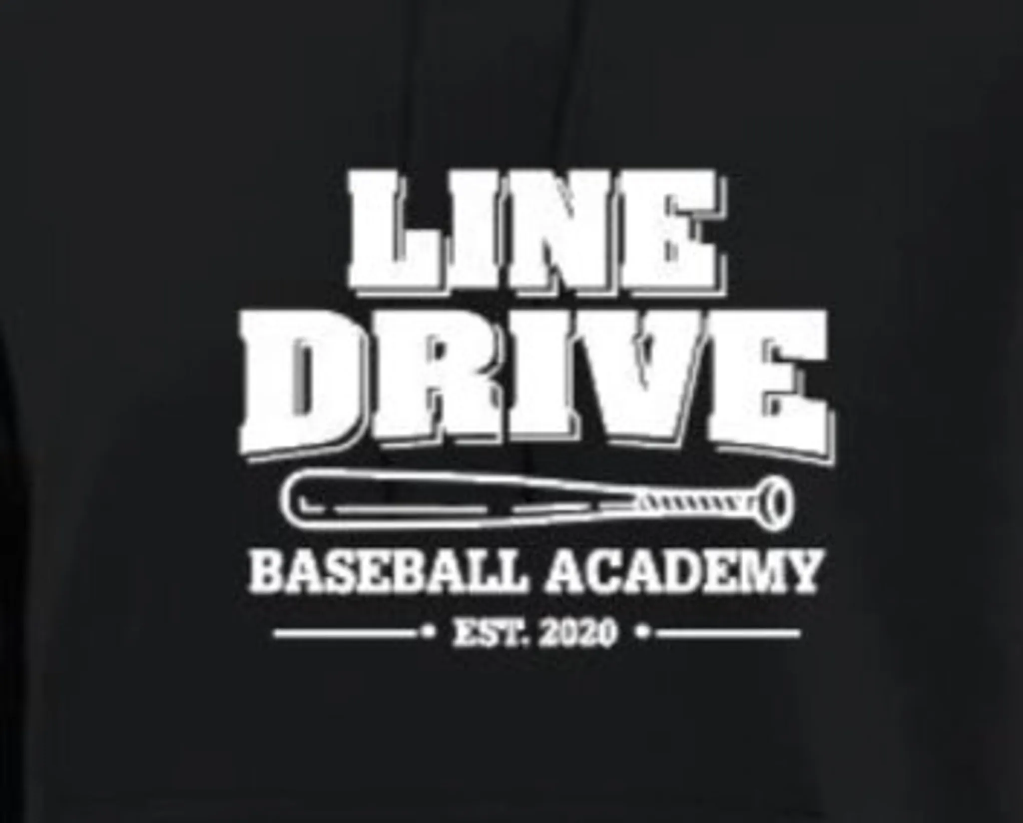 Line Drive Baseball Academy