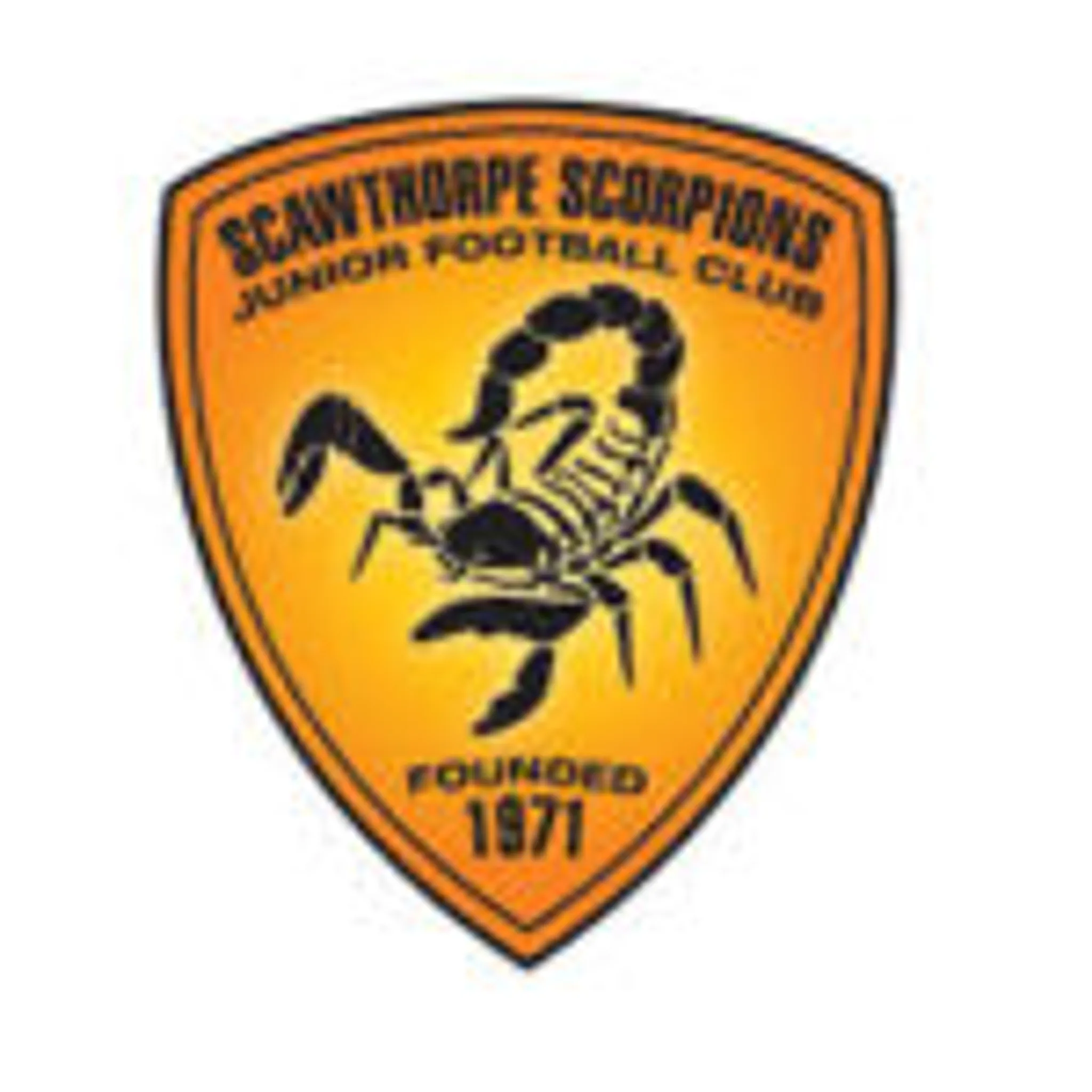 Scawthorpe Scorpions JFC