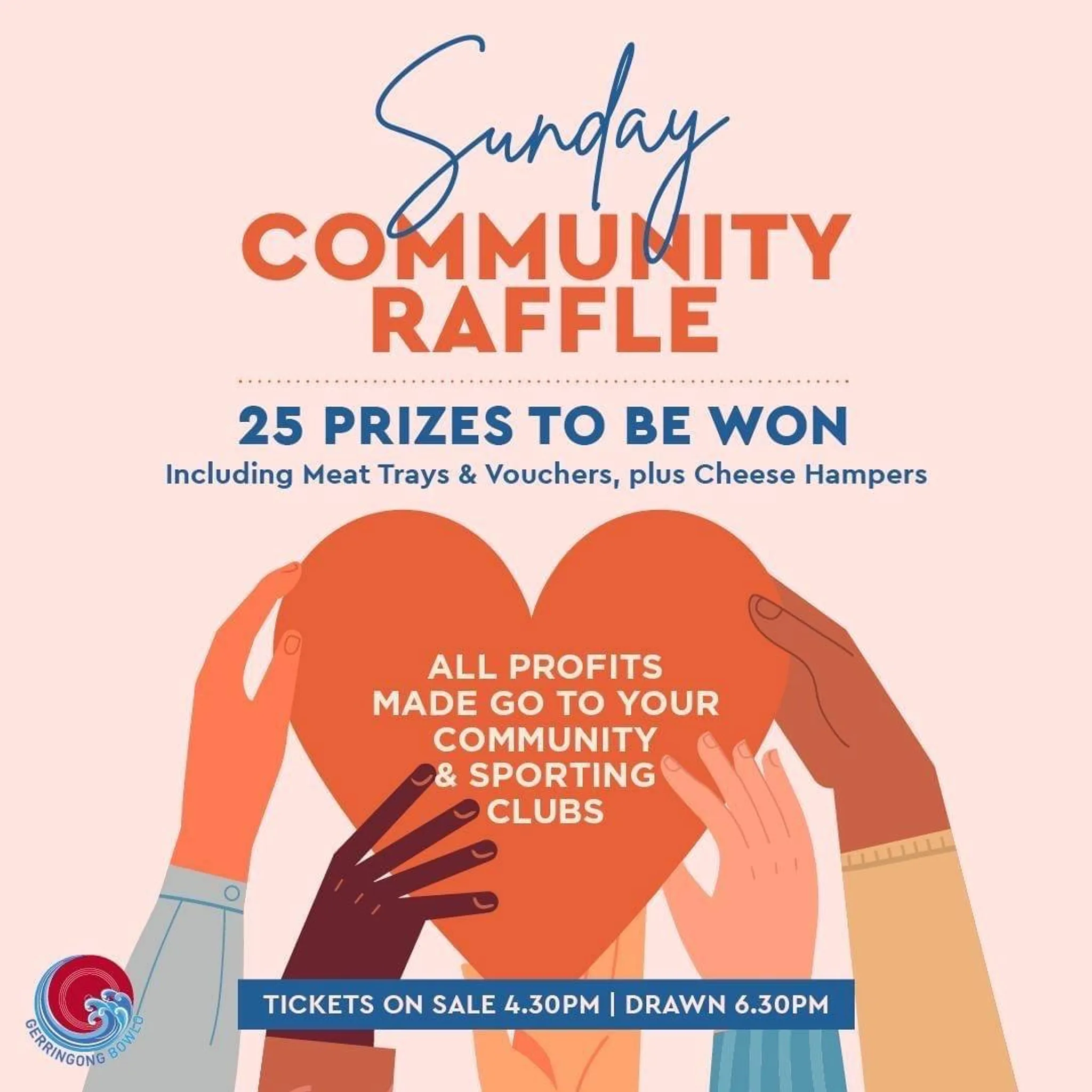 Weekly Soccer Workshops