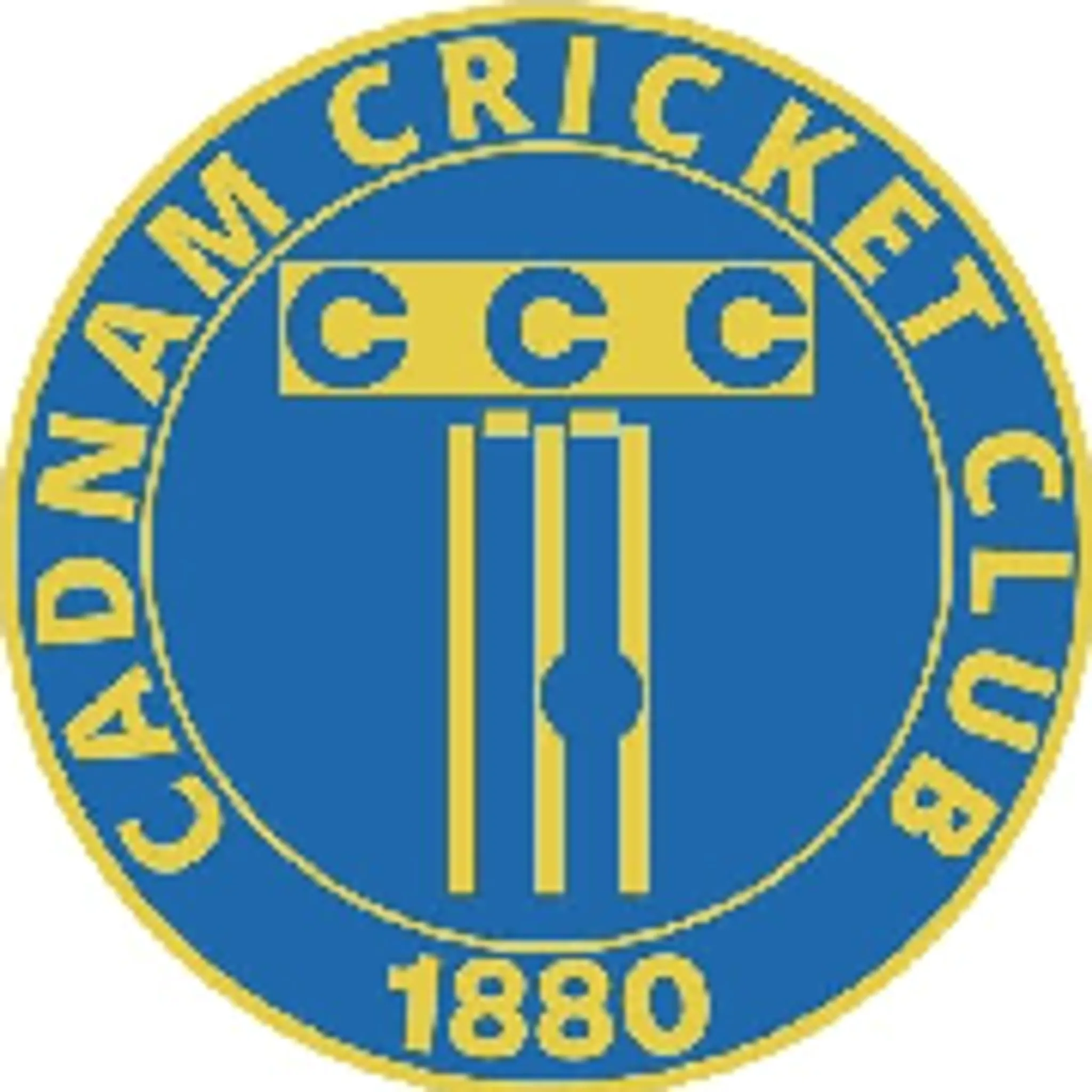 Cadnam Cricket Club