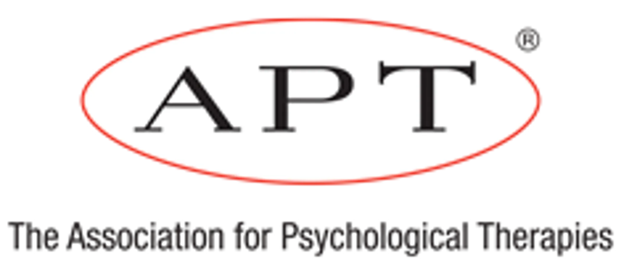 Inner Peace Bournemouth