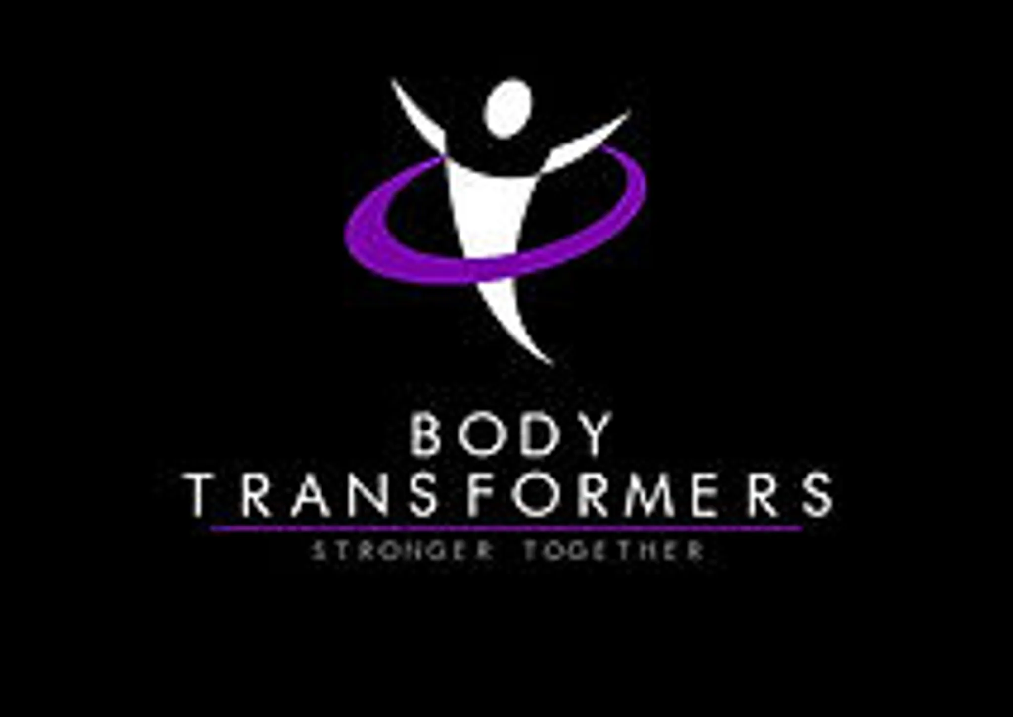 The Body Transformers
