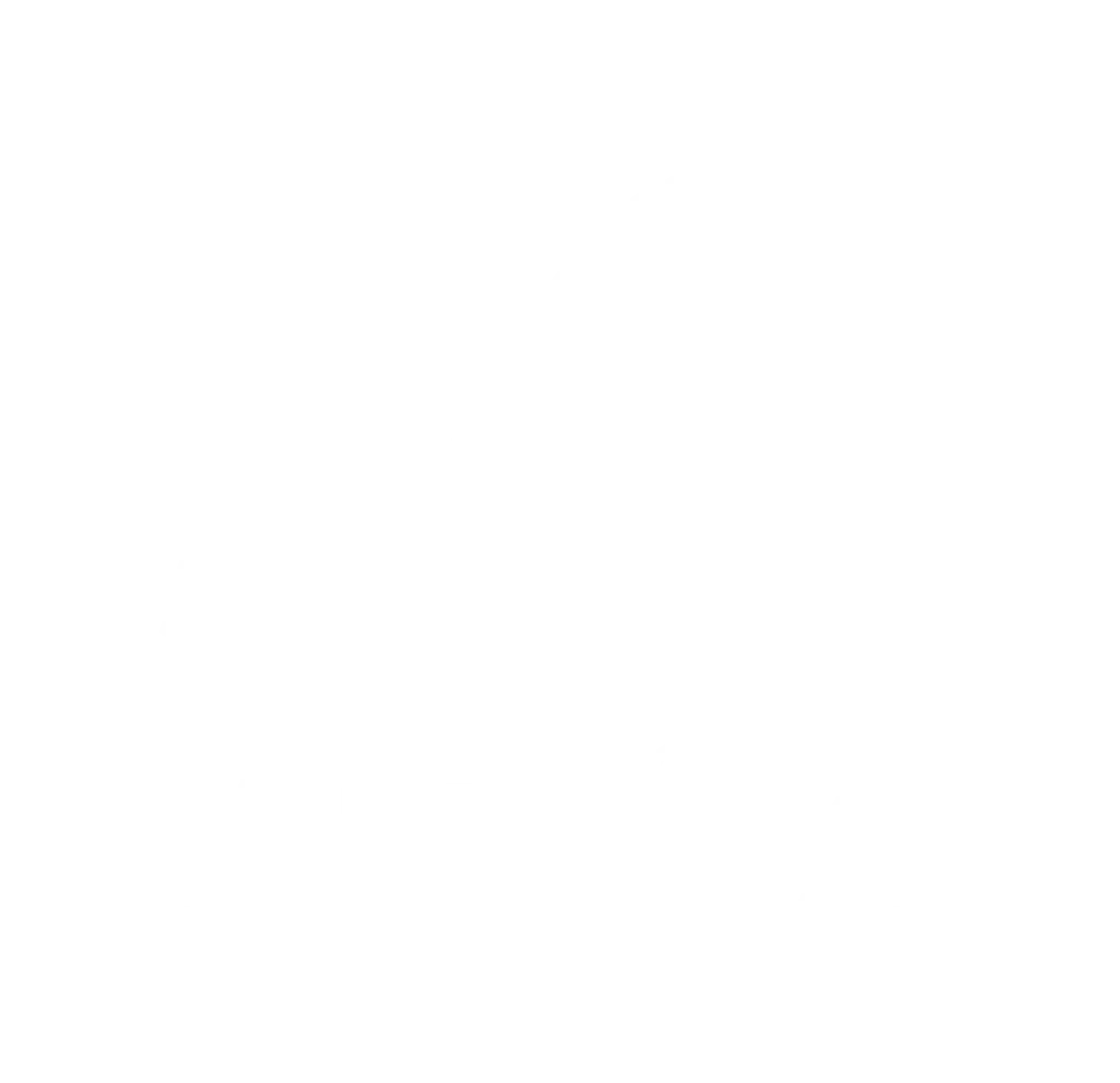 Janet Gray Bump and Baby
