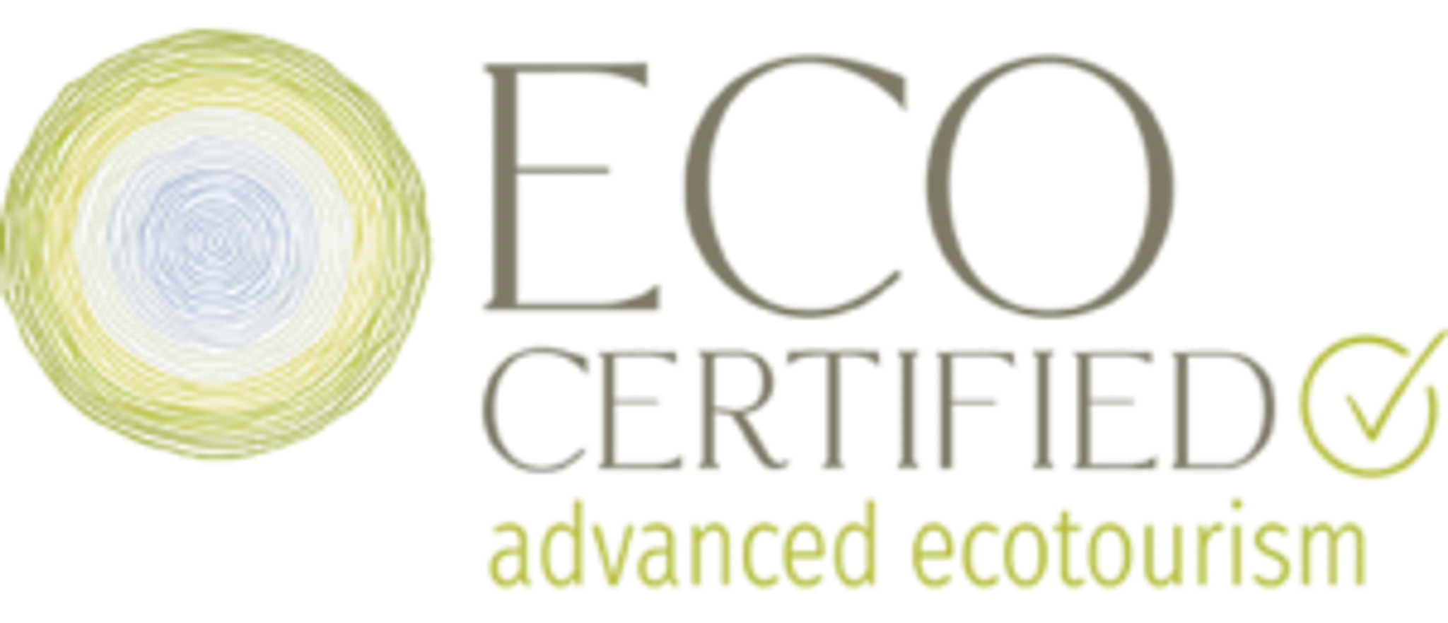 Spirit of Freedom - Dive Liveaboard