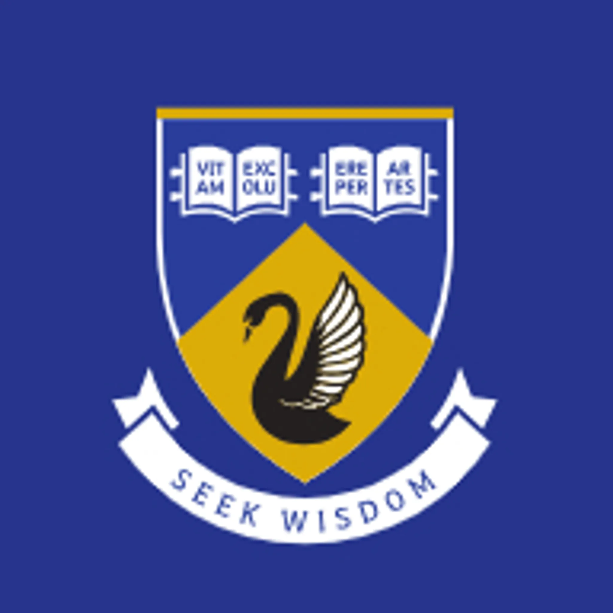 University Of WA Soccer Club