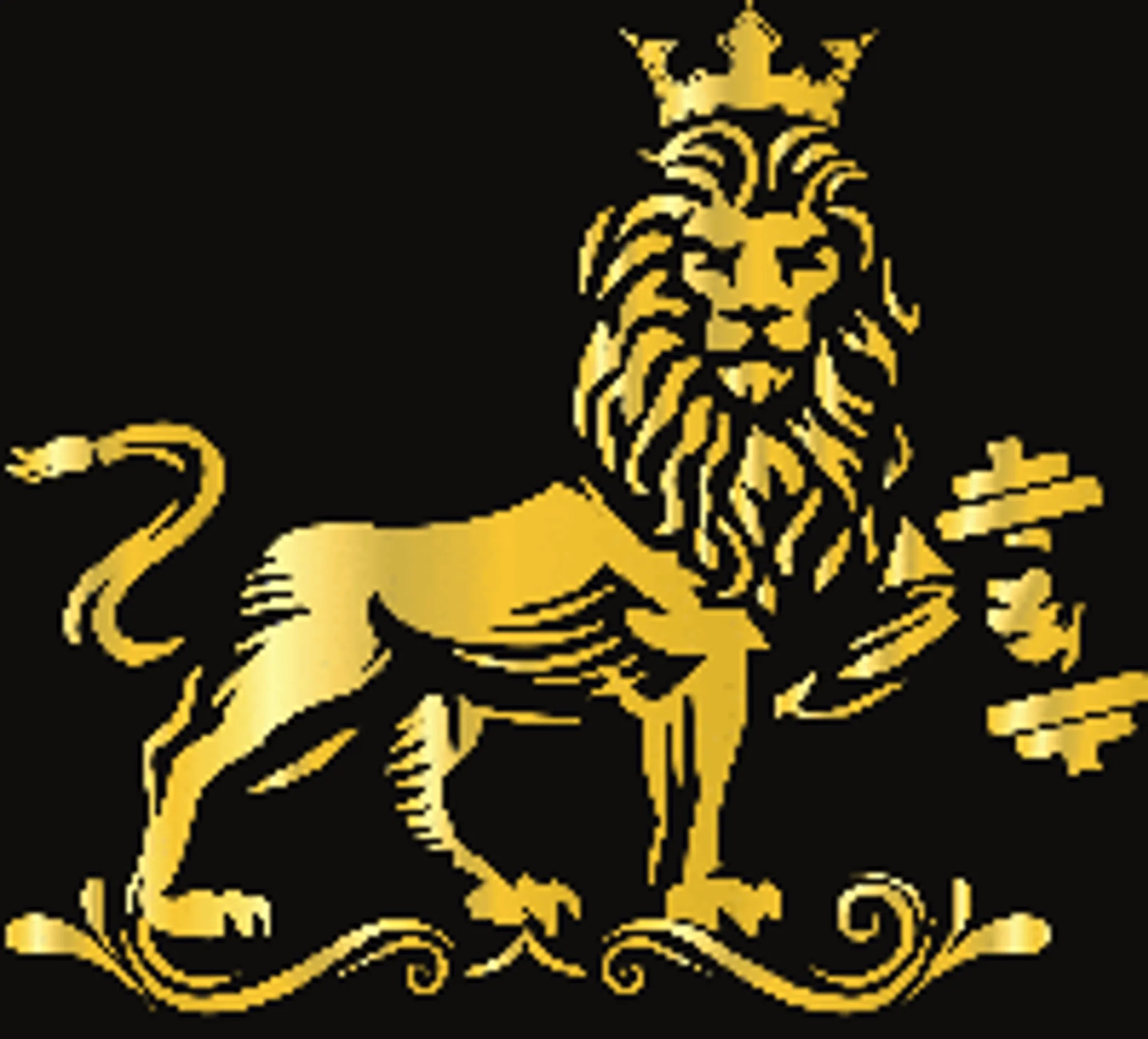 The Royal Fitness Club