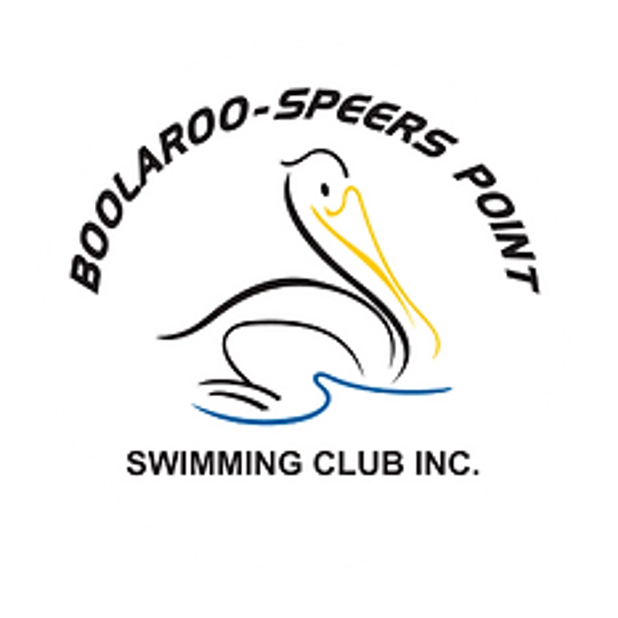 Boolaroo Speers Point Swimming Club Inc.