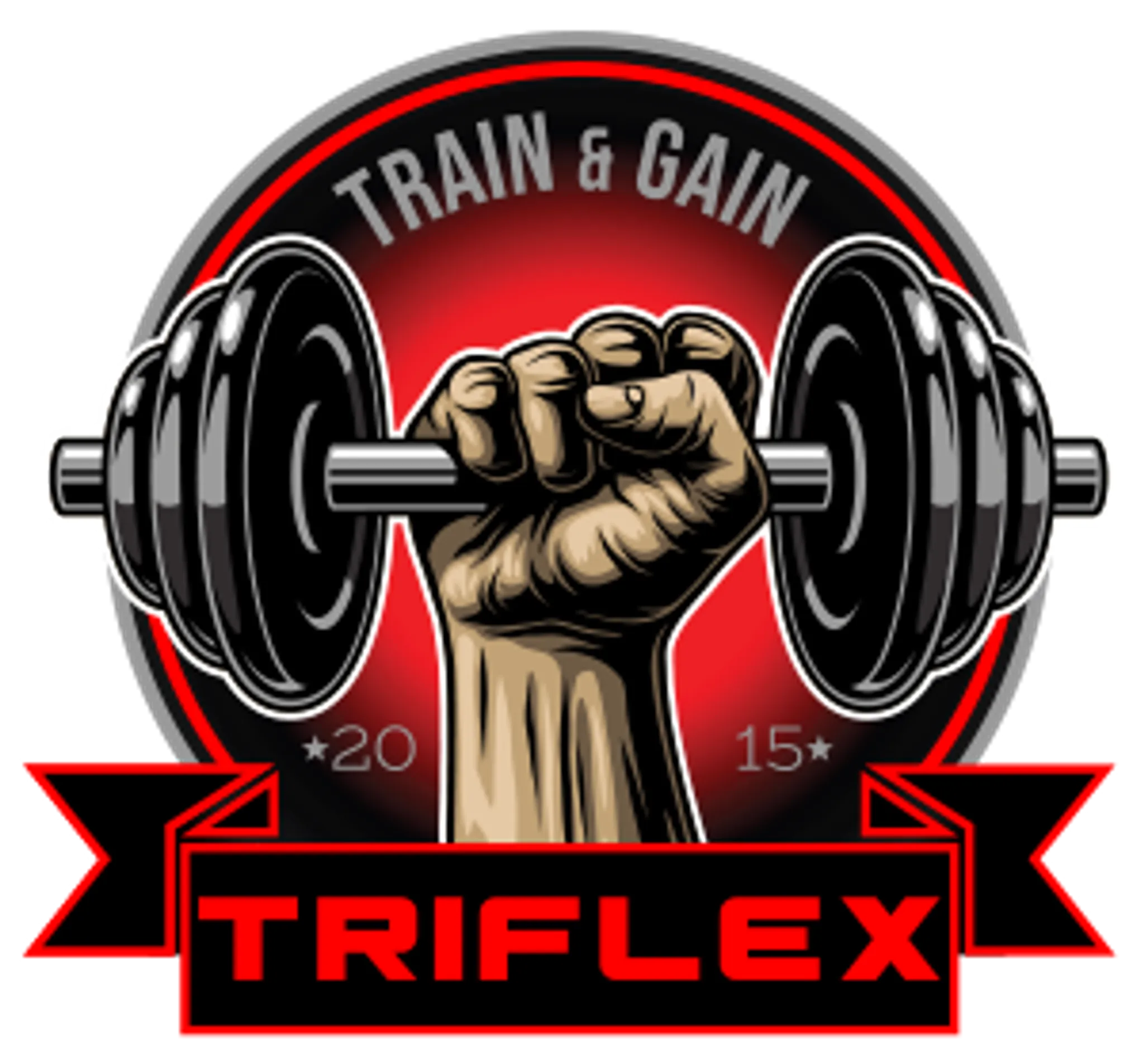 Triflex Gym