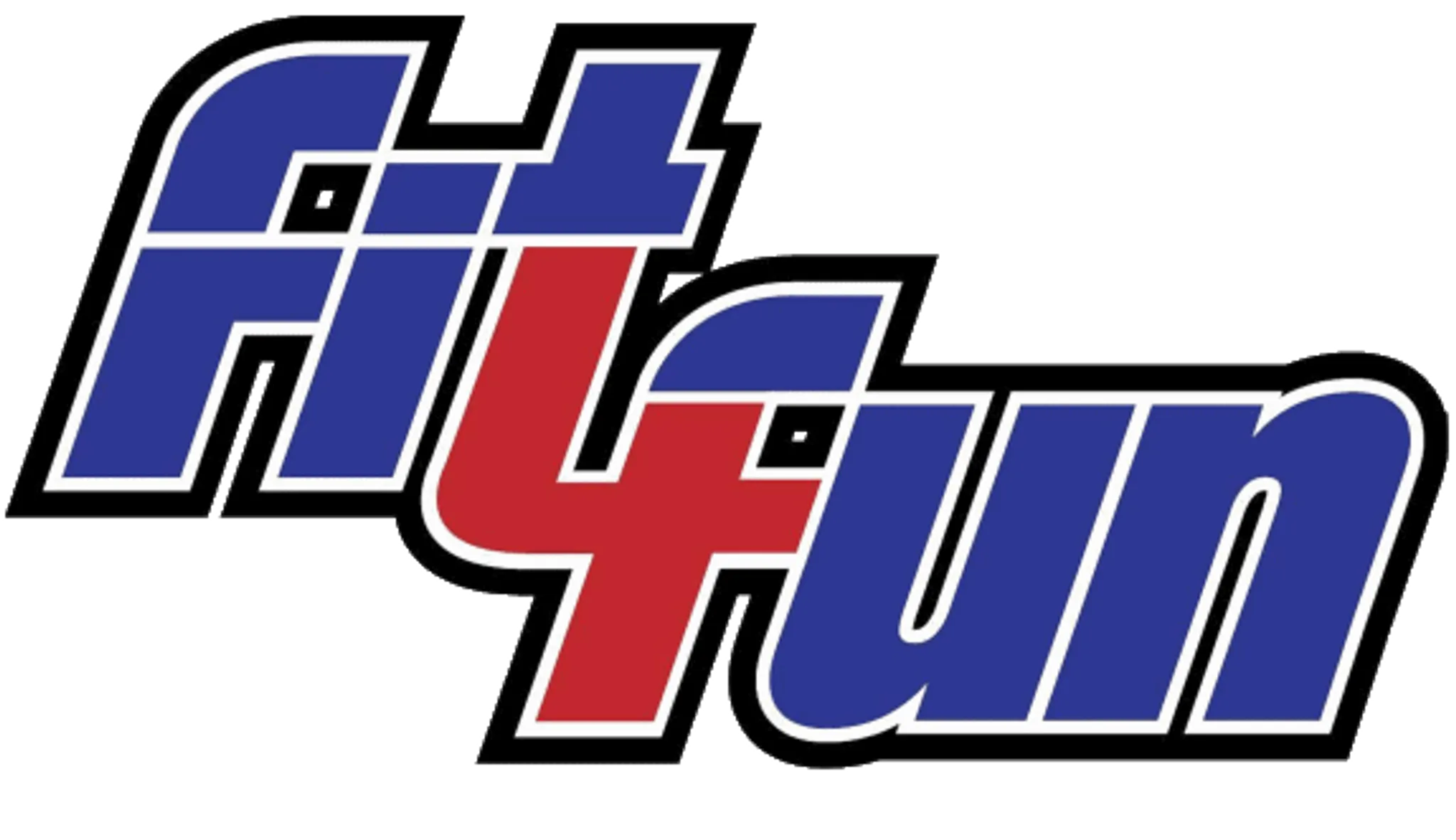 Fit4Fun