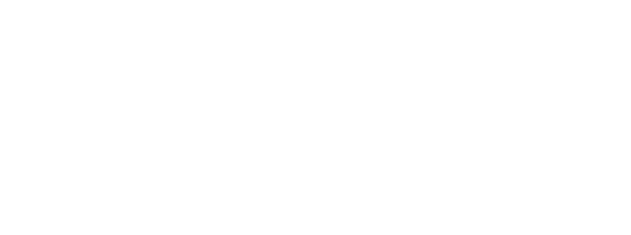 Patinoire Plagne Centre