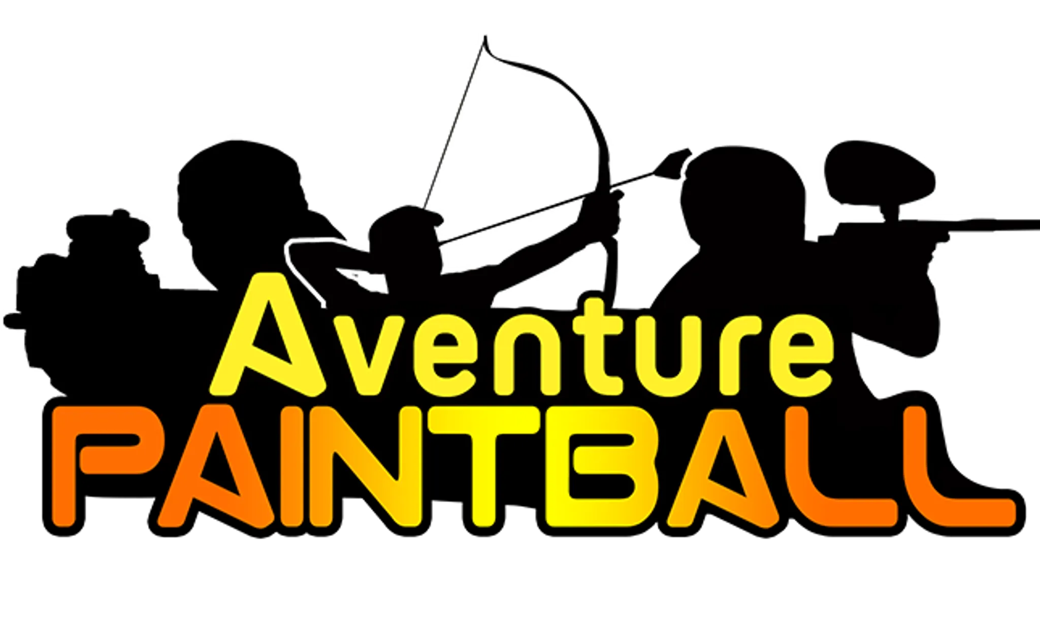 Adventure Paintball Aix En Provence