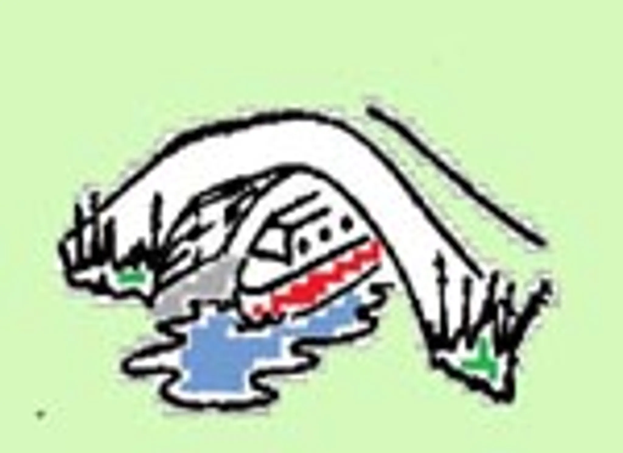 Brierfield Bridge Club