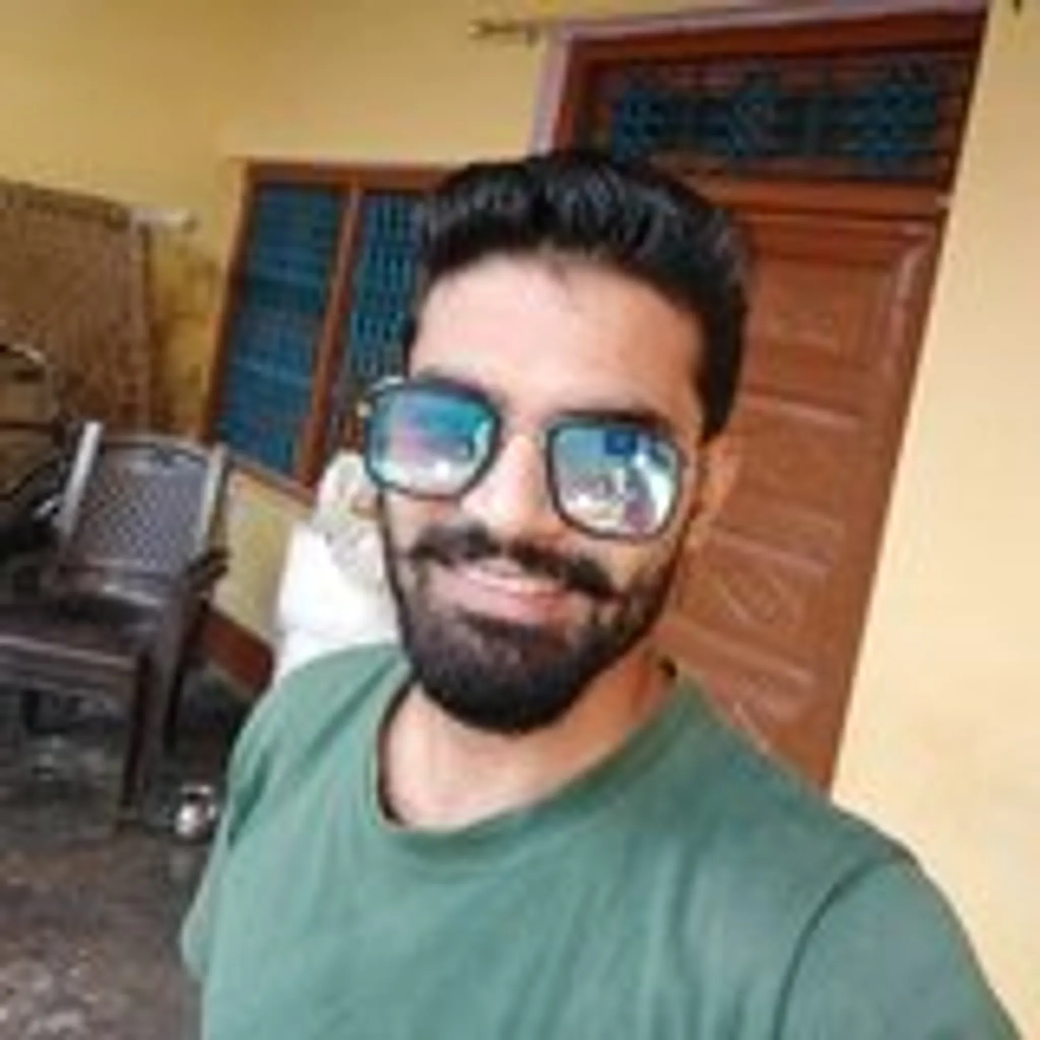 Vikash yoga classes