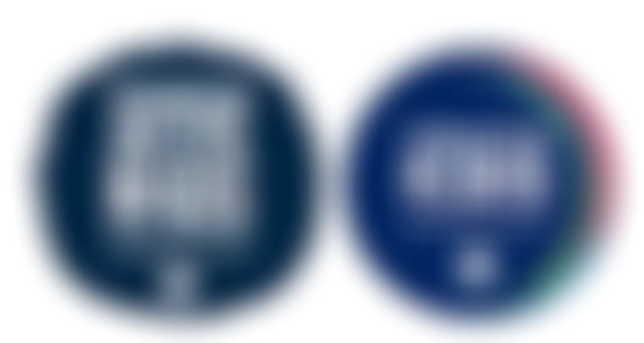 Rhondelle's School of Dance