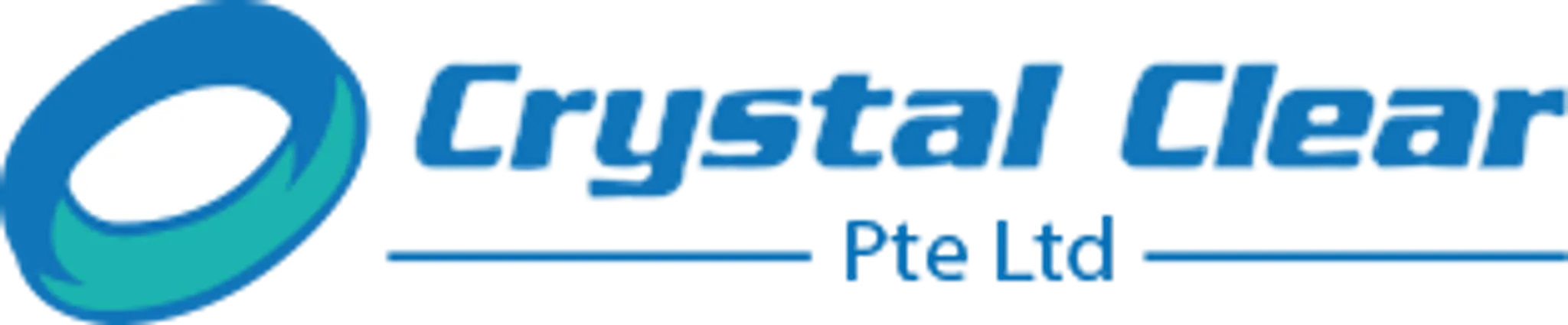 Crystal Clear Contractor