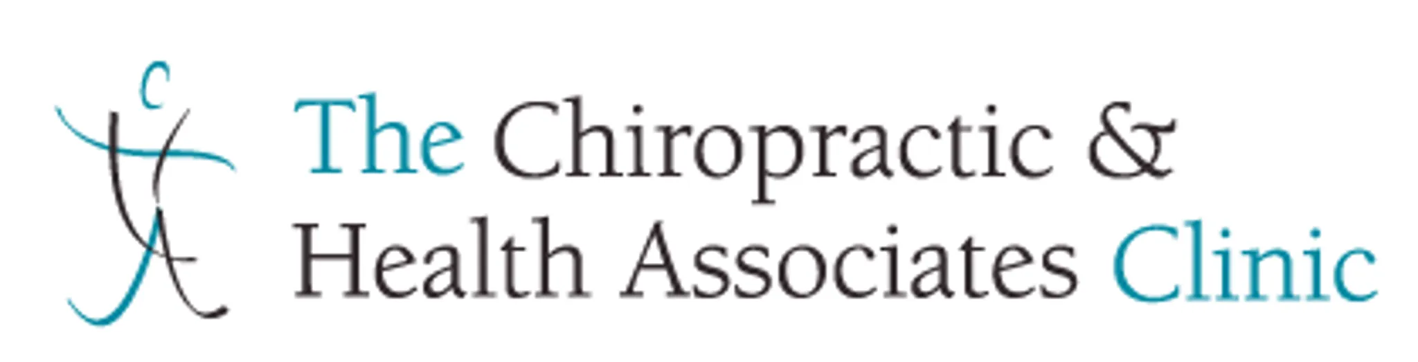 Bodability Chiropractic, Rehab & Personal Training