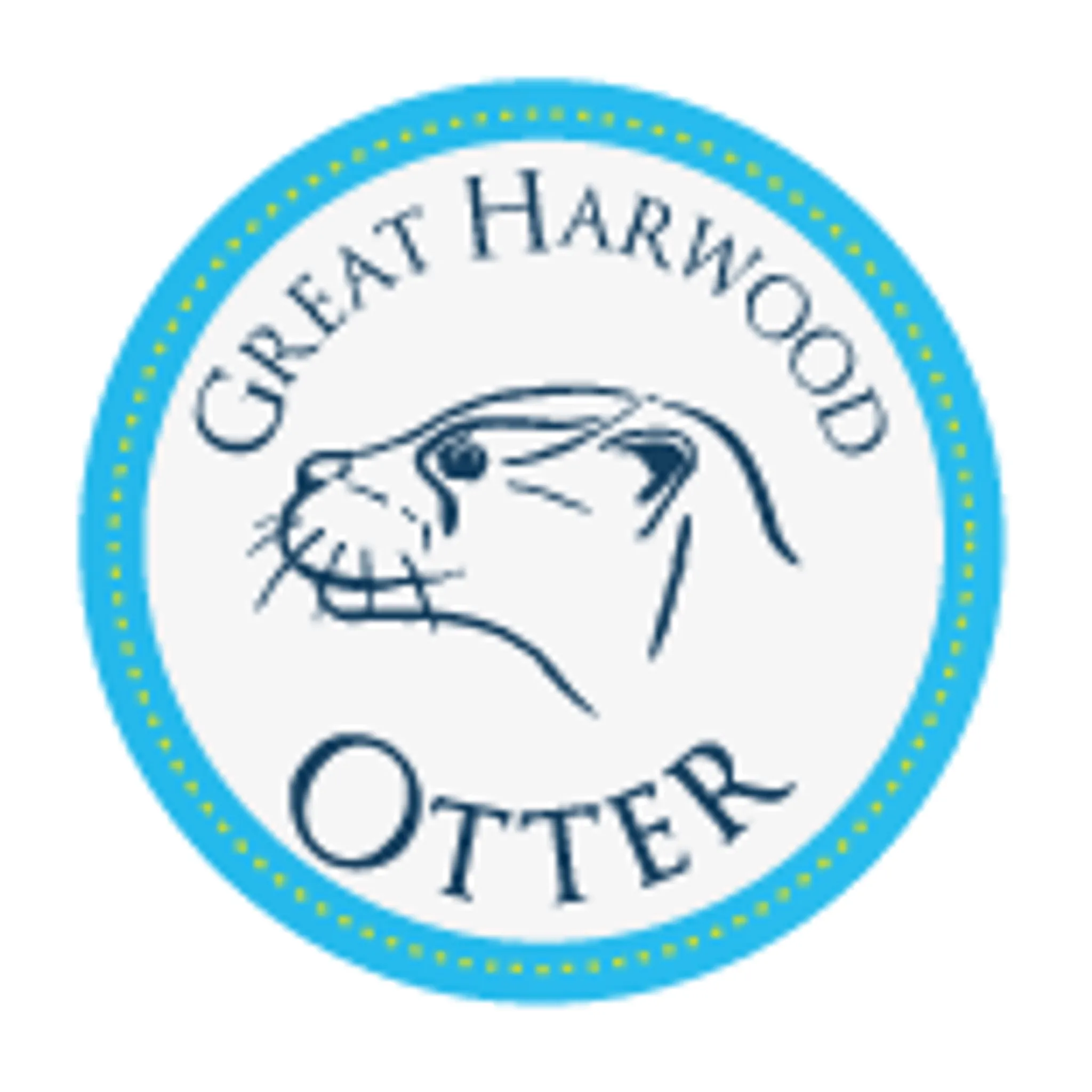Great Harwood Otter