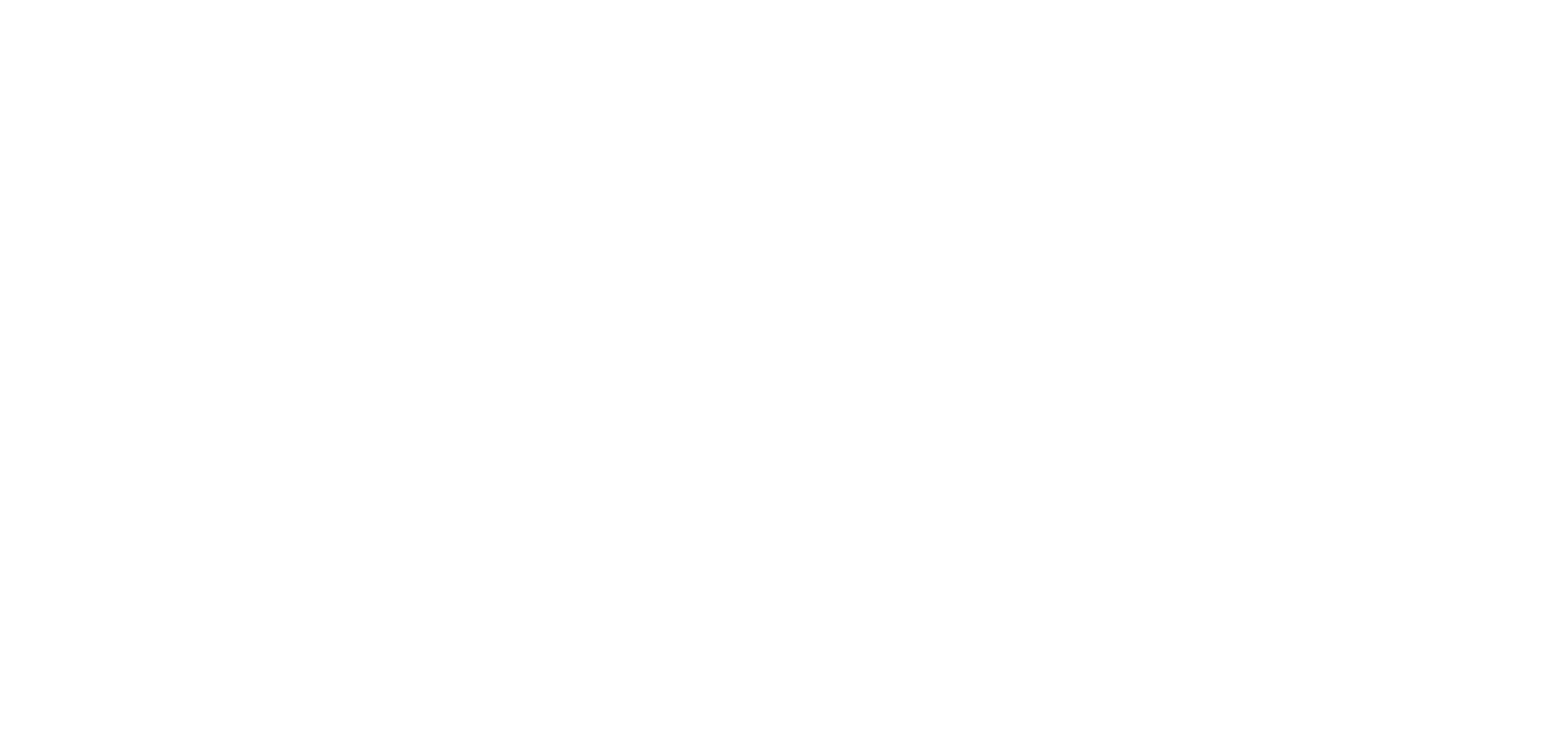 Maldon Prom BMX Track