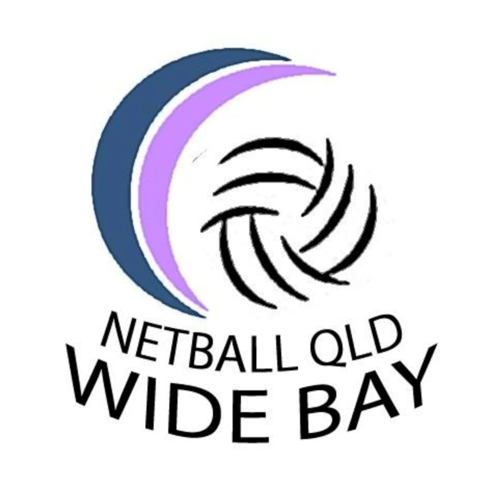Queensland Netball Association Wide Bay Branch Inc.