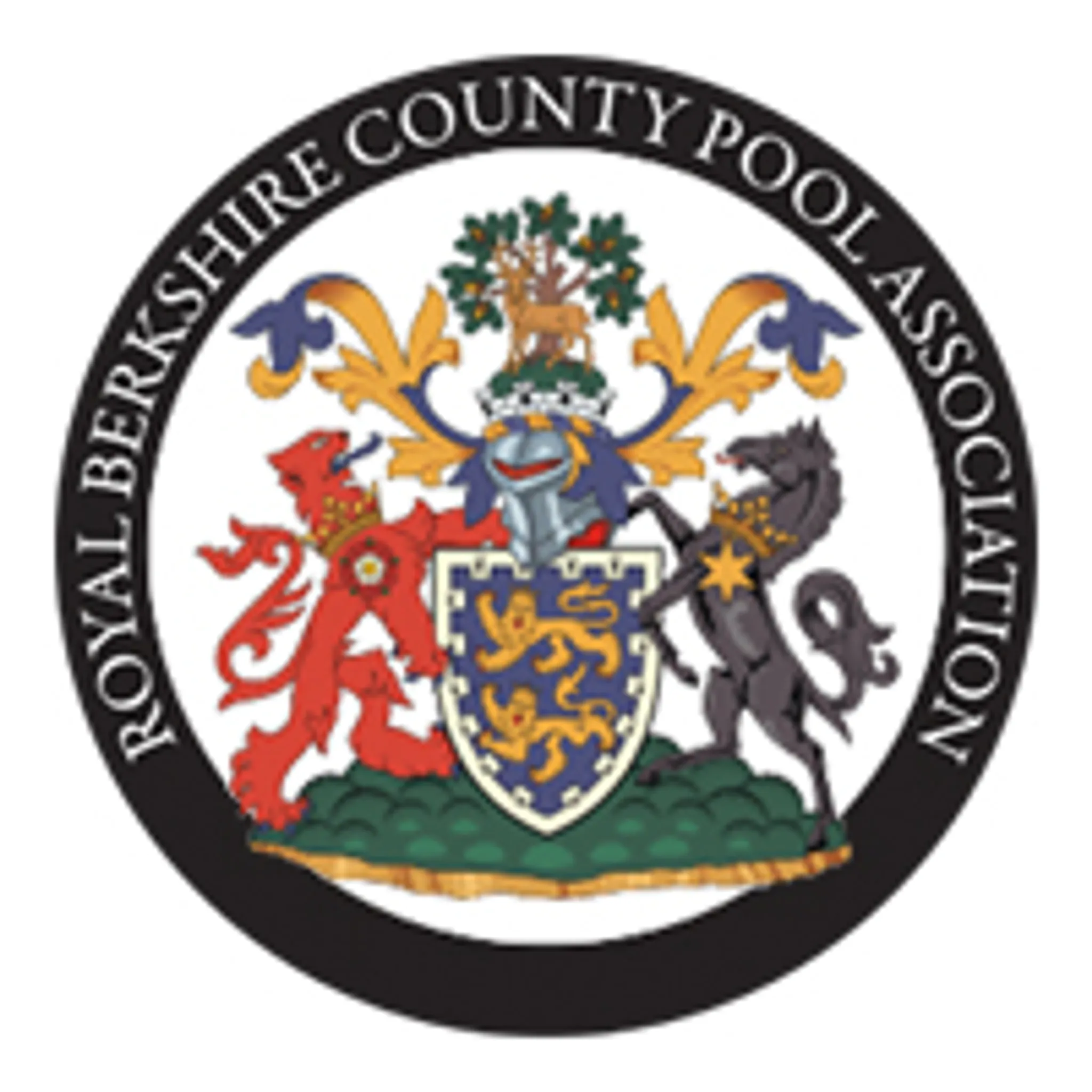 Royal Berkshire County Pool Association