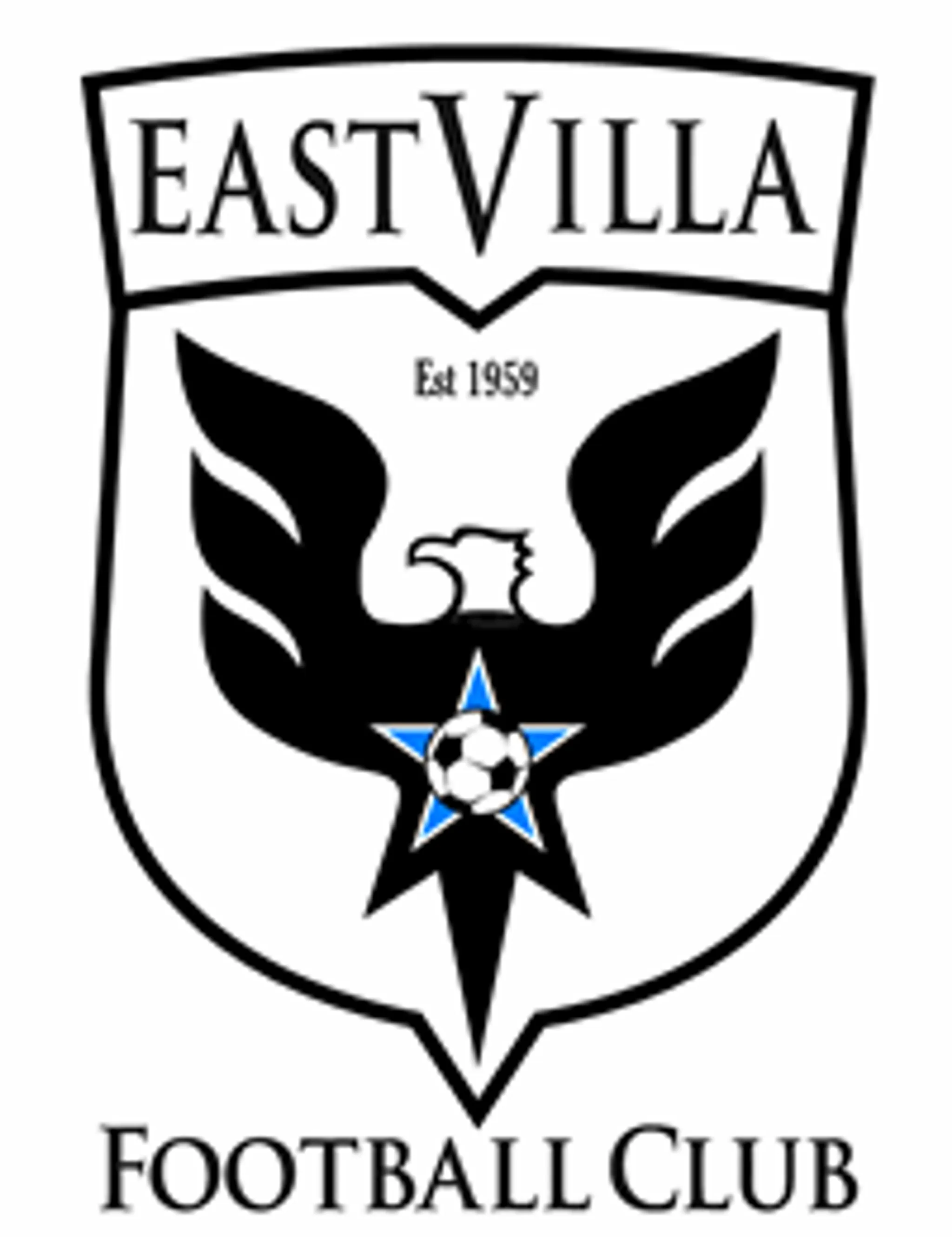 East Villa Football Club