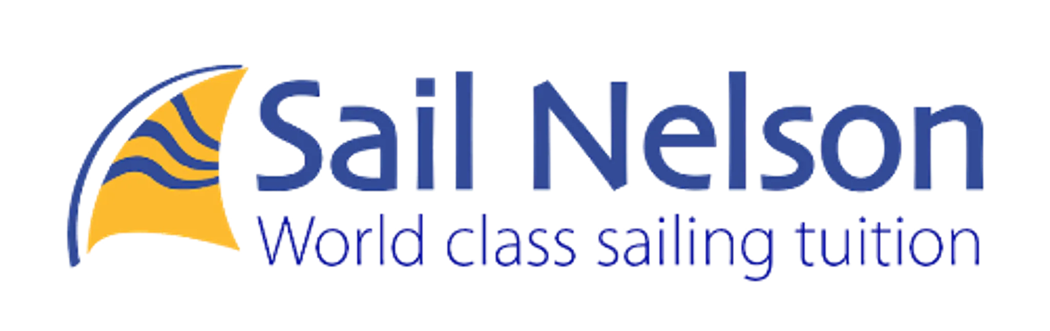 SeaSense Sailing School