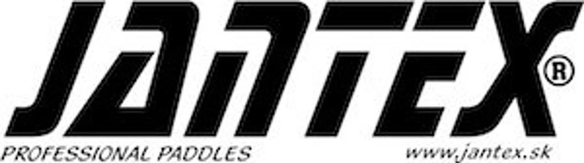 Centrum Rýchlostnej Kanoistiky a Veslovania