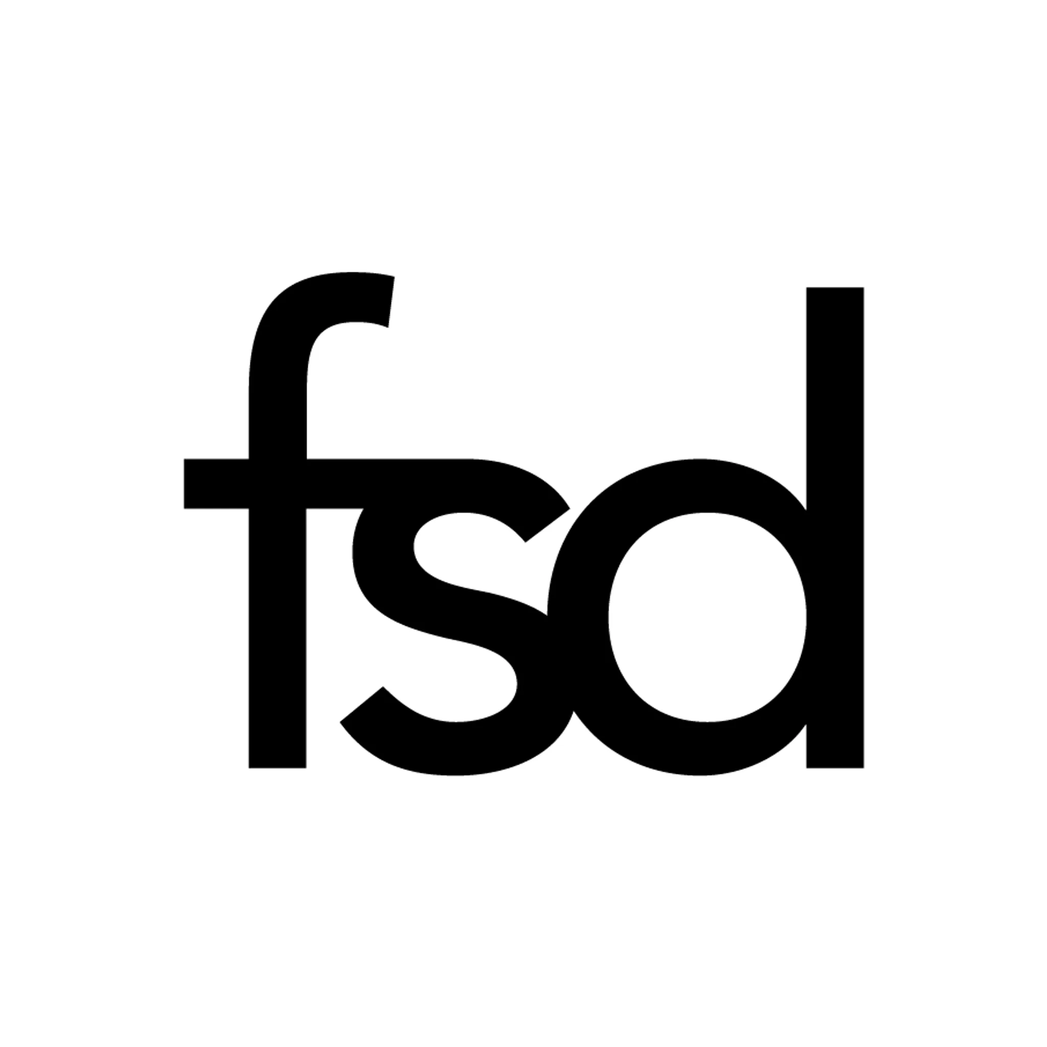 Free Spirits Dance Co.