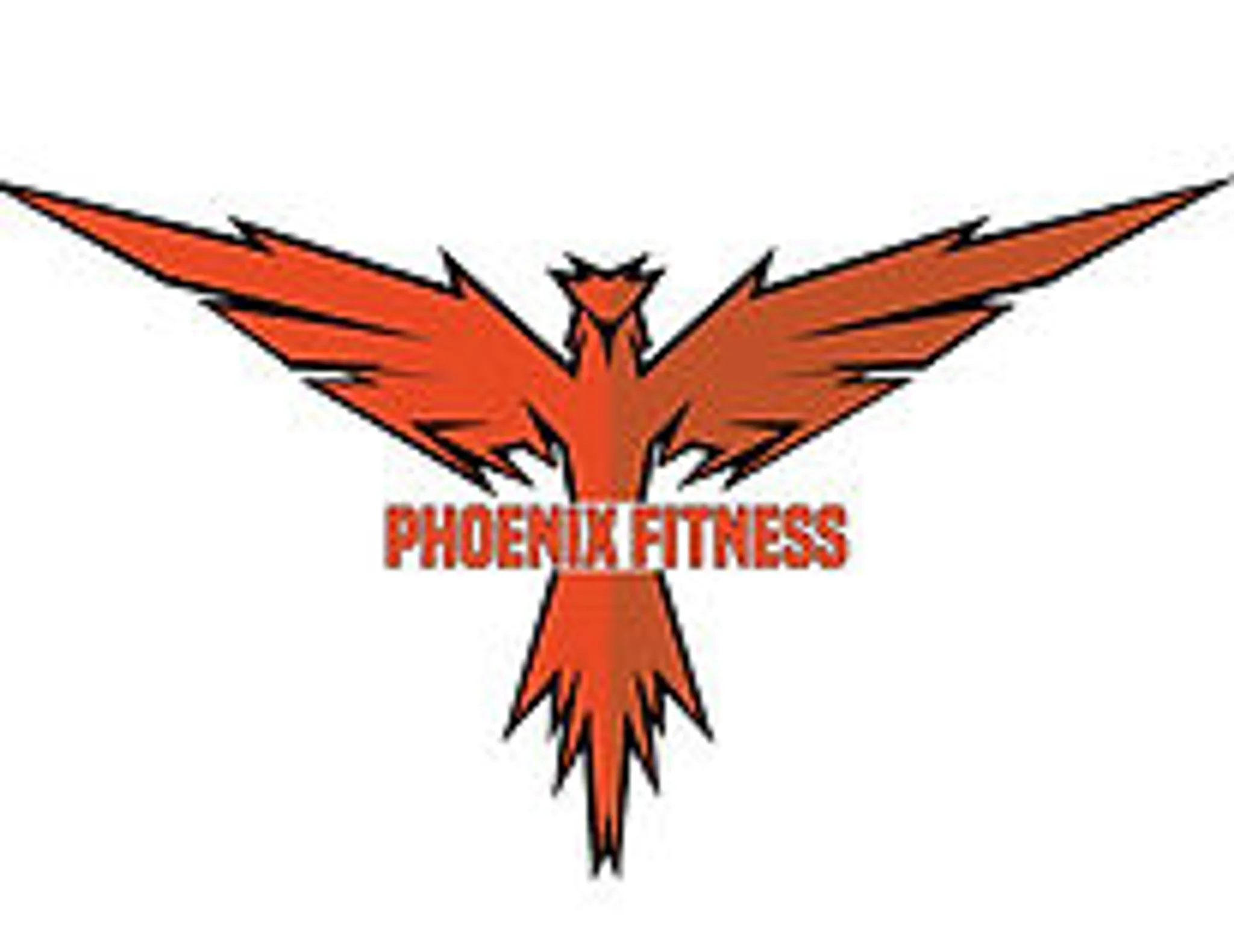 Corey Phoenix Fitness