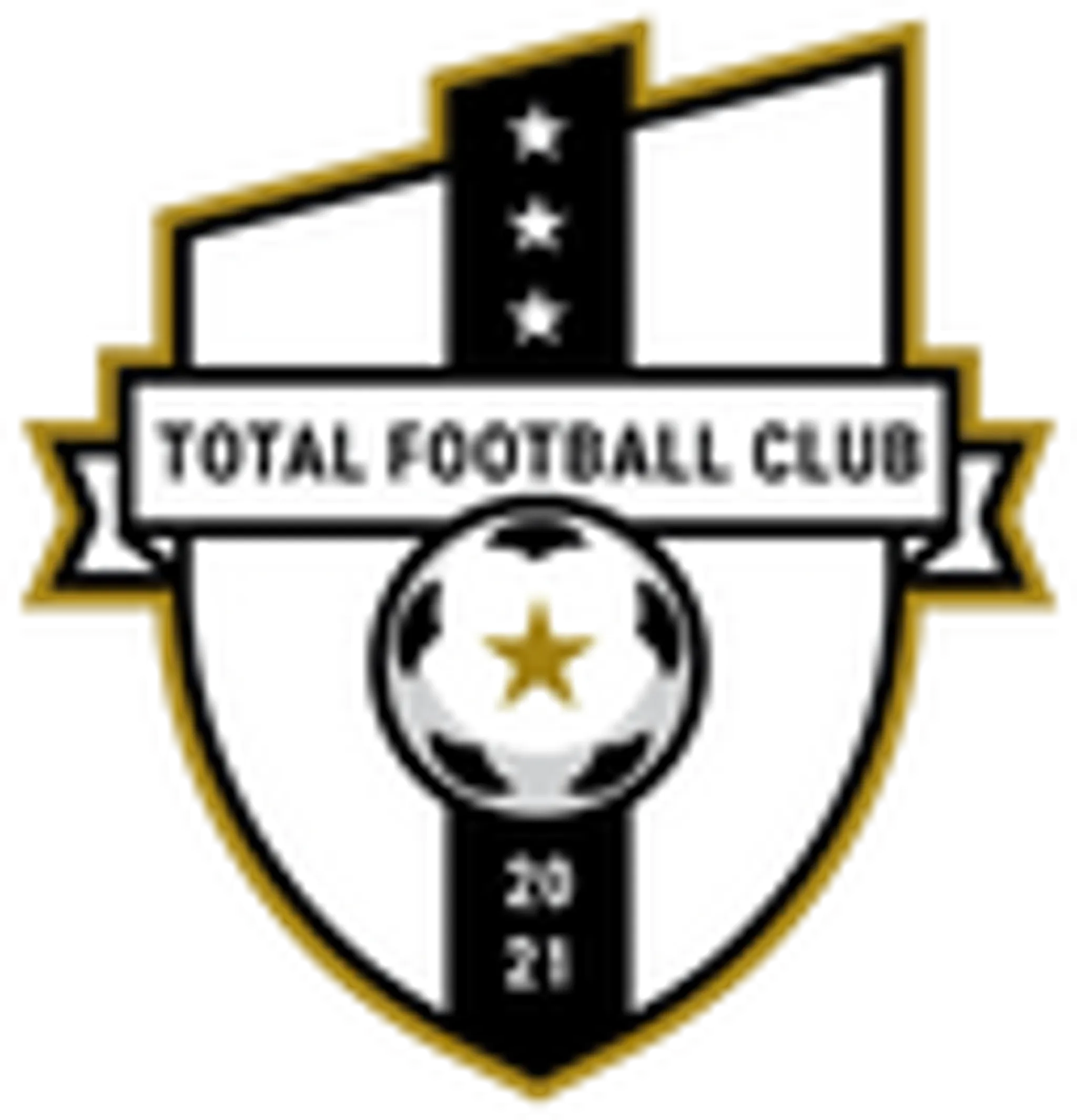Total Football Club