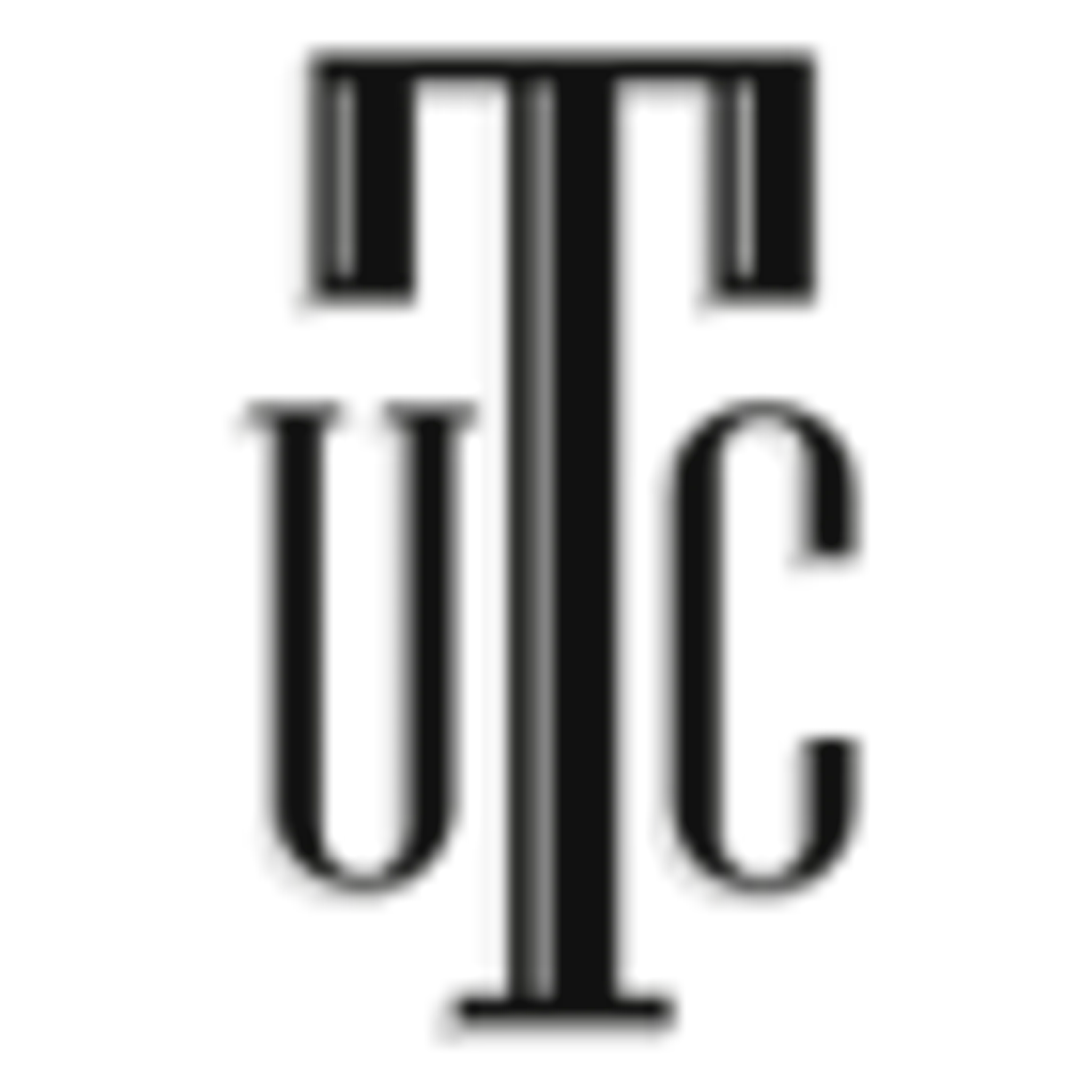 The University Club of Toronto