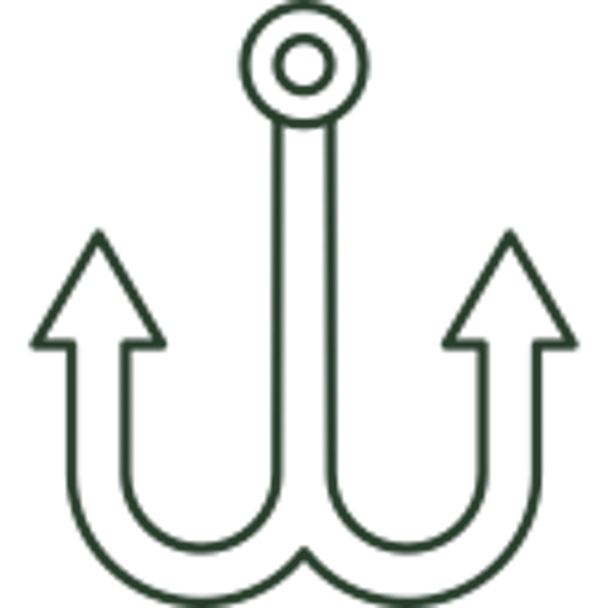 Coltsford Mill Fishery