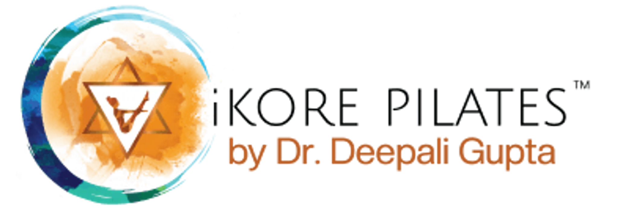 iKore Pilates (Earlier BeFit Pilates) | Best Pilates Studio in Pune