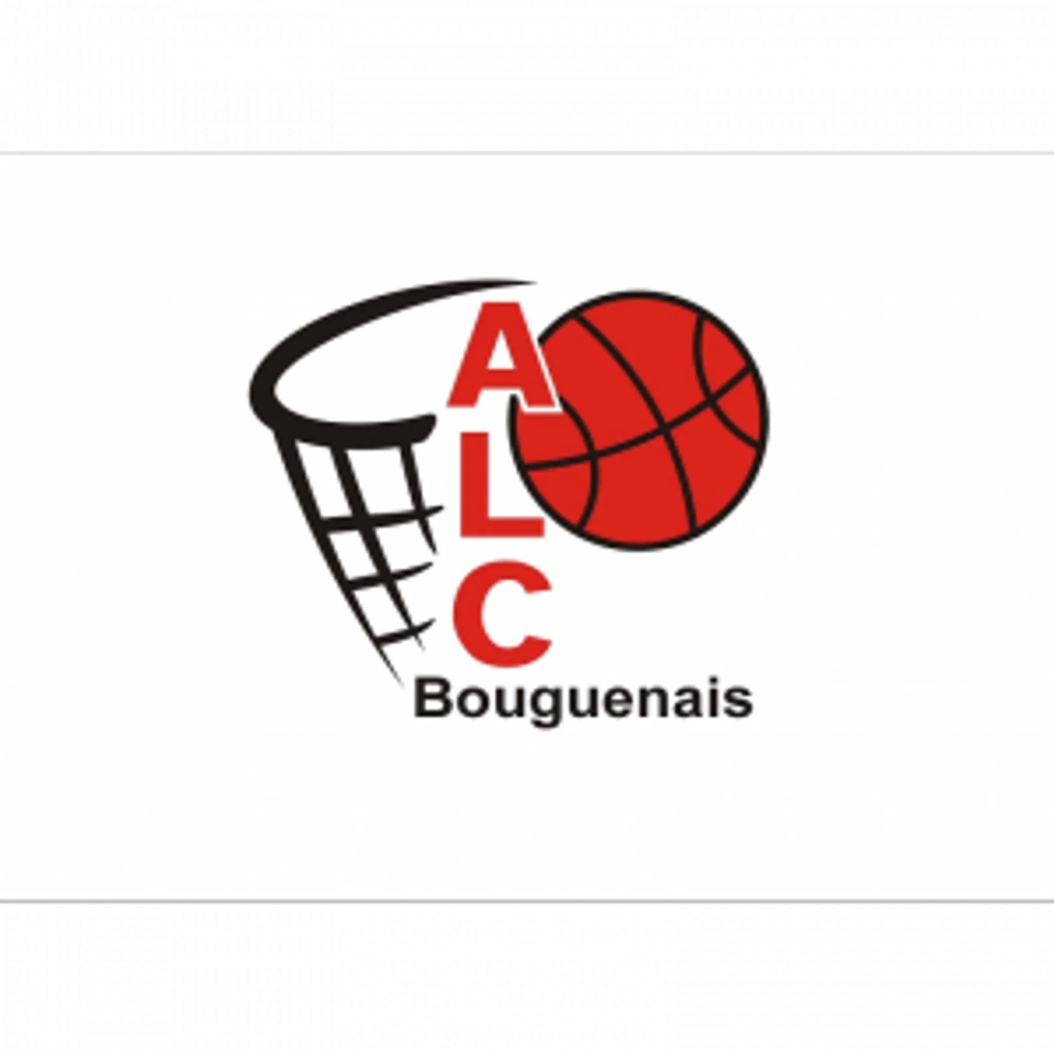 Elan Basket Des Sorinières