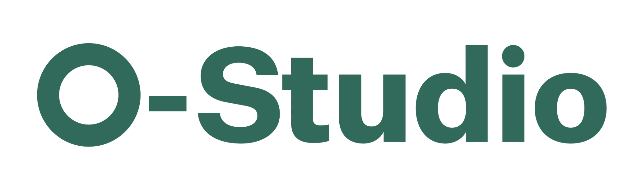 O-Studio Christchurch