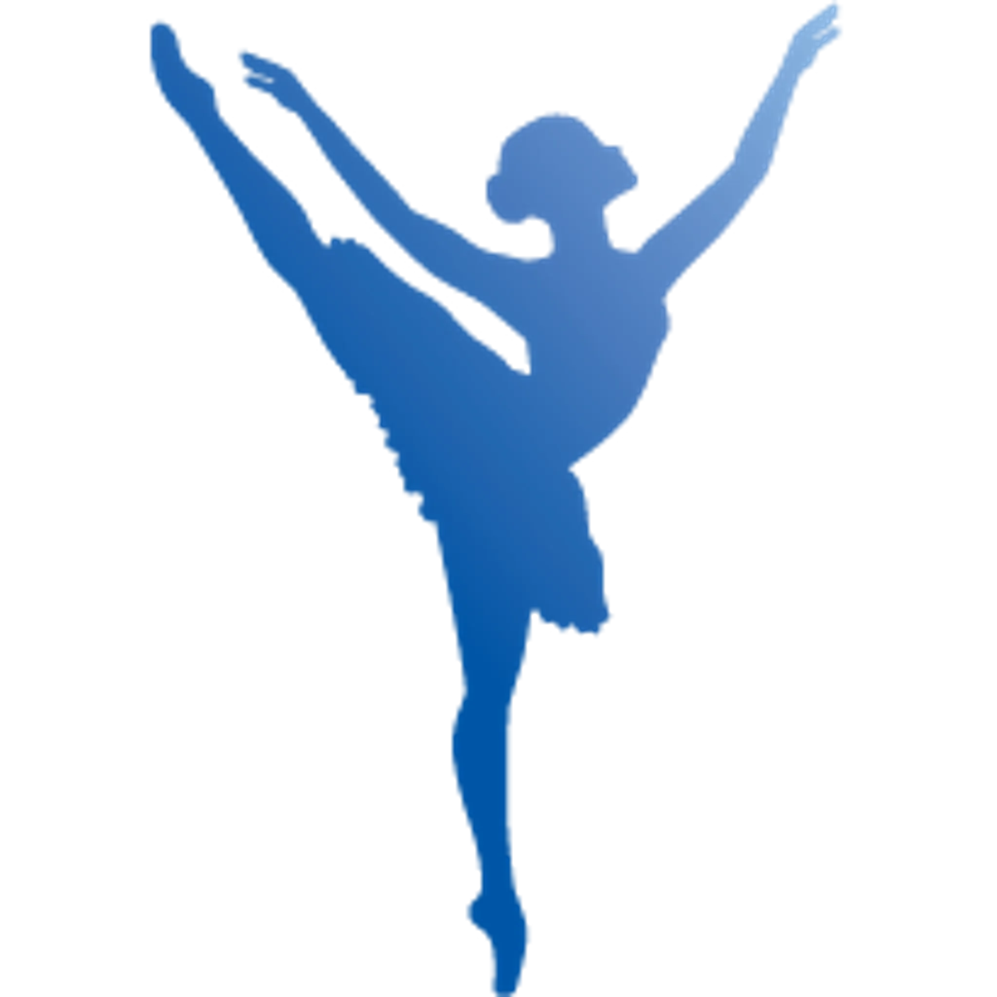 Conservatoire de Ballet Classique Des Laurentides, Morin-Heights