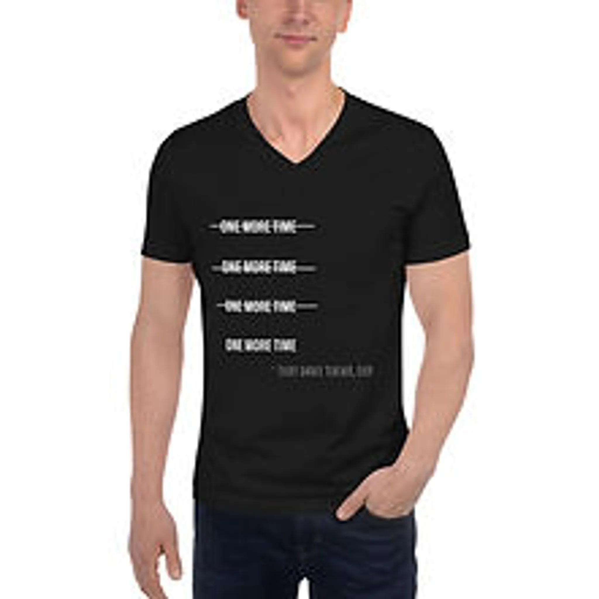 Christifer Duxbury Dance Collective