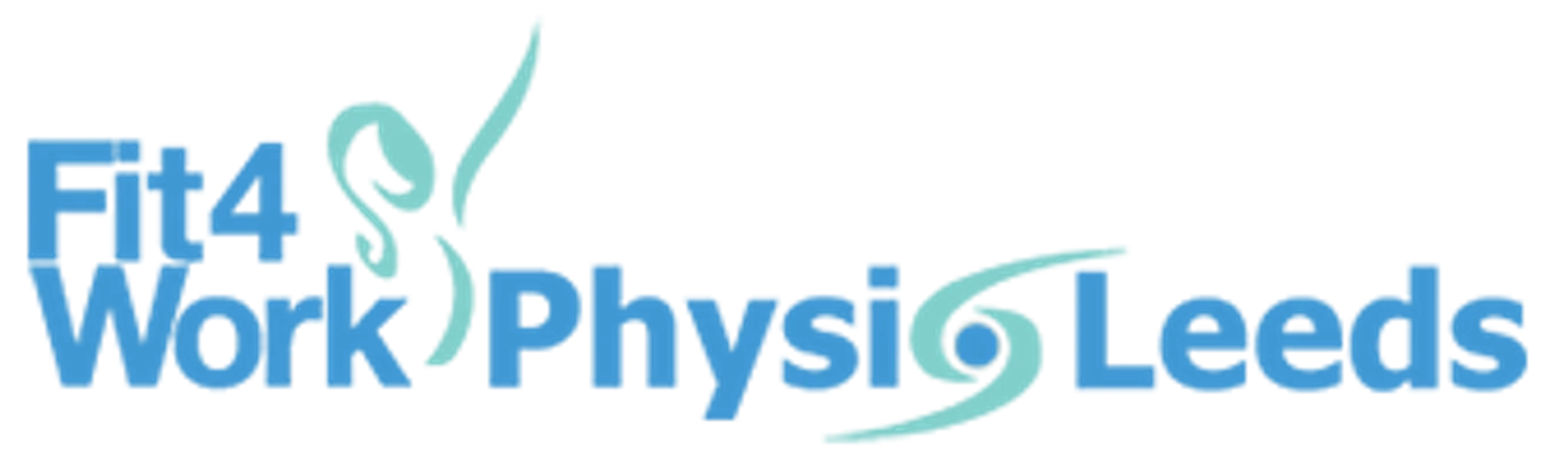 Physio Leeds
