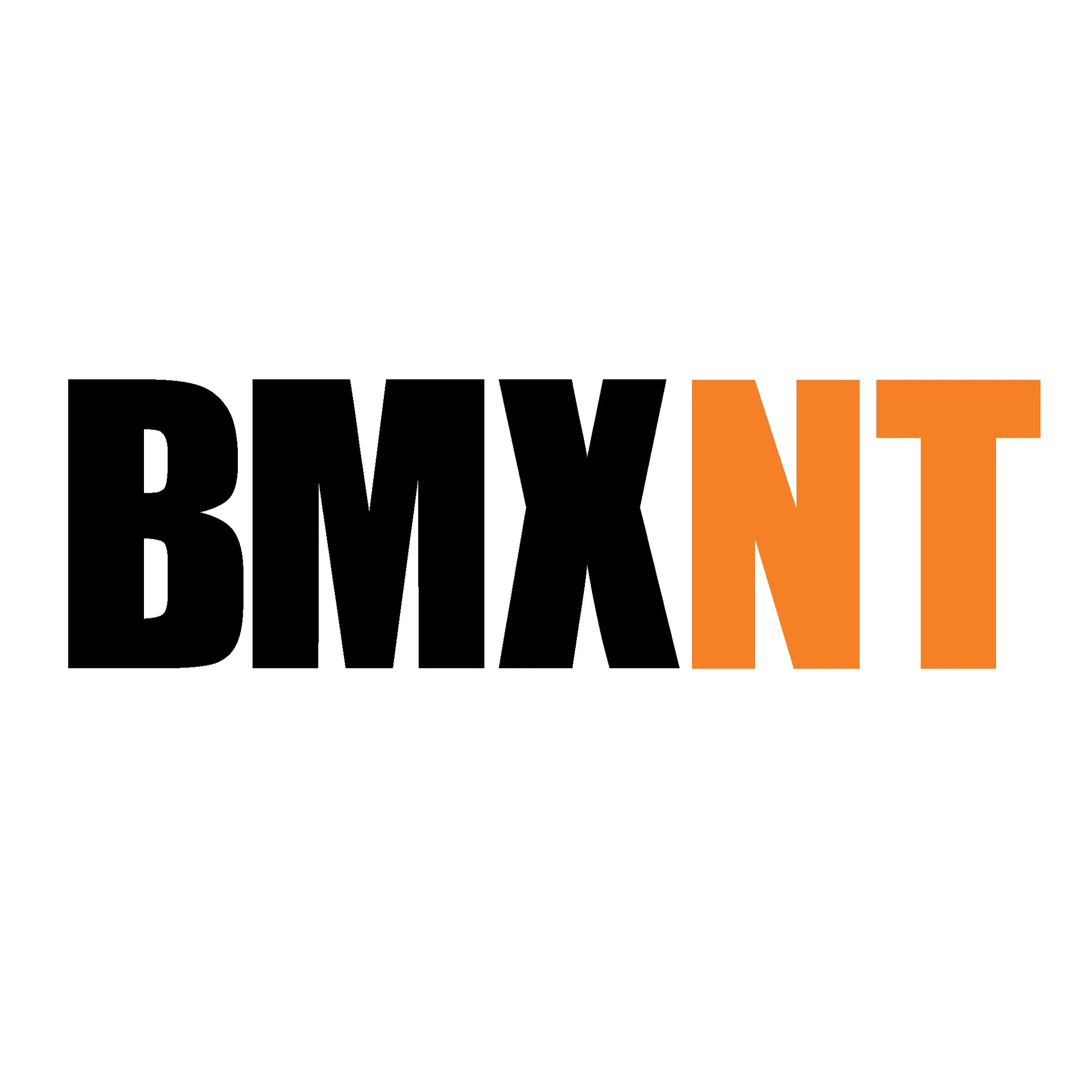 BMX Northern Territory