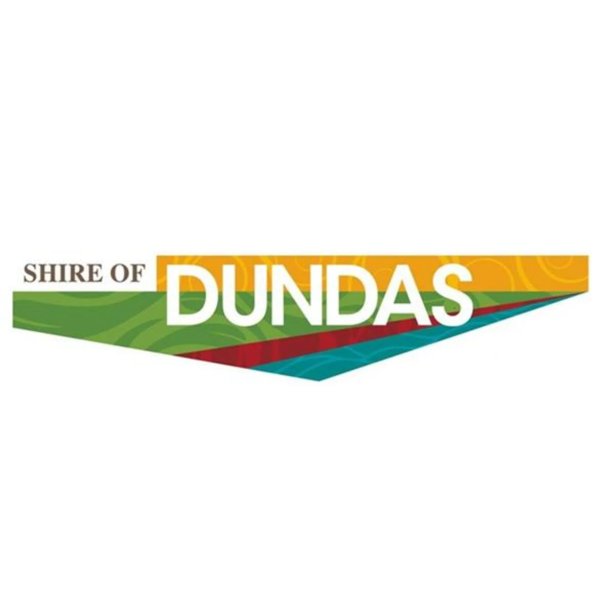 Shire of Dundas
