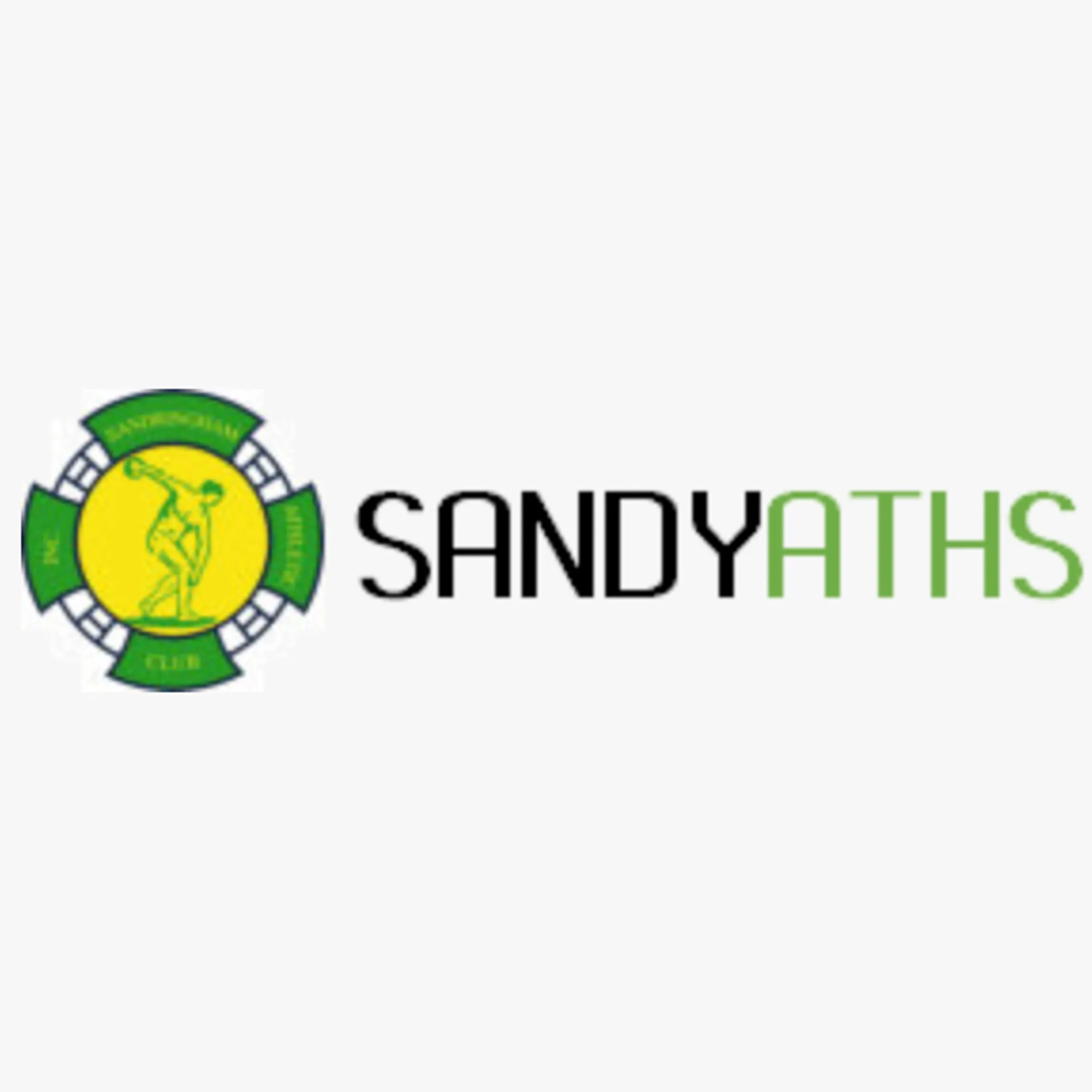 Sandringham Athletic Club