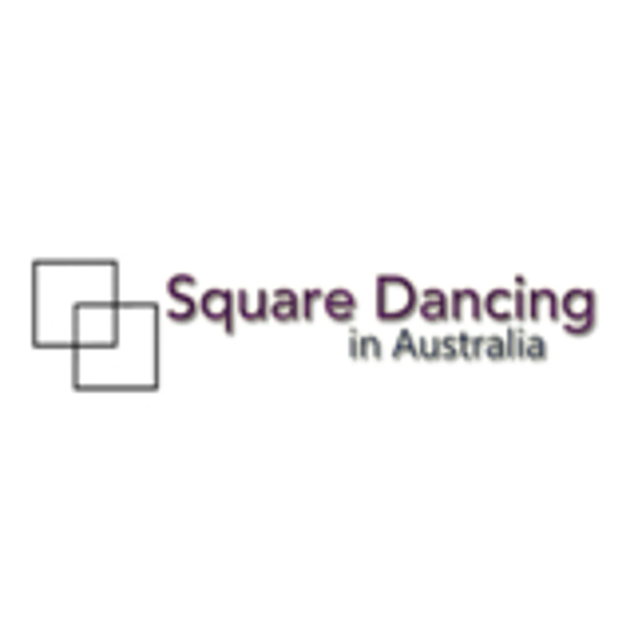Pine Rivers Senior Citizens Square Dance Club Inc