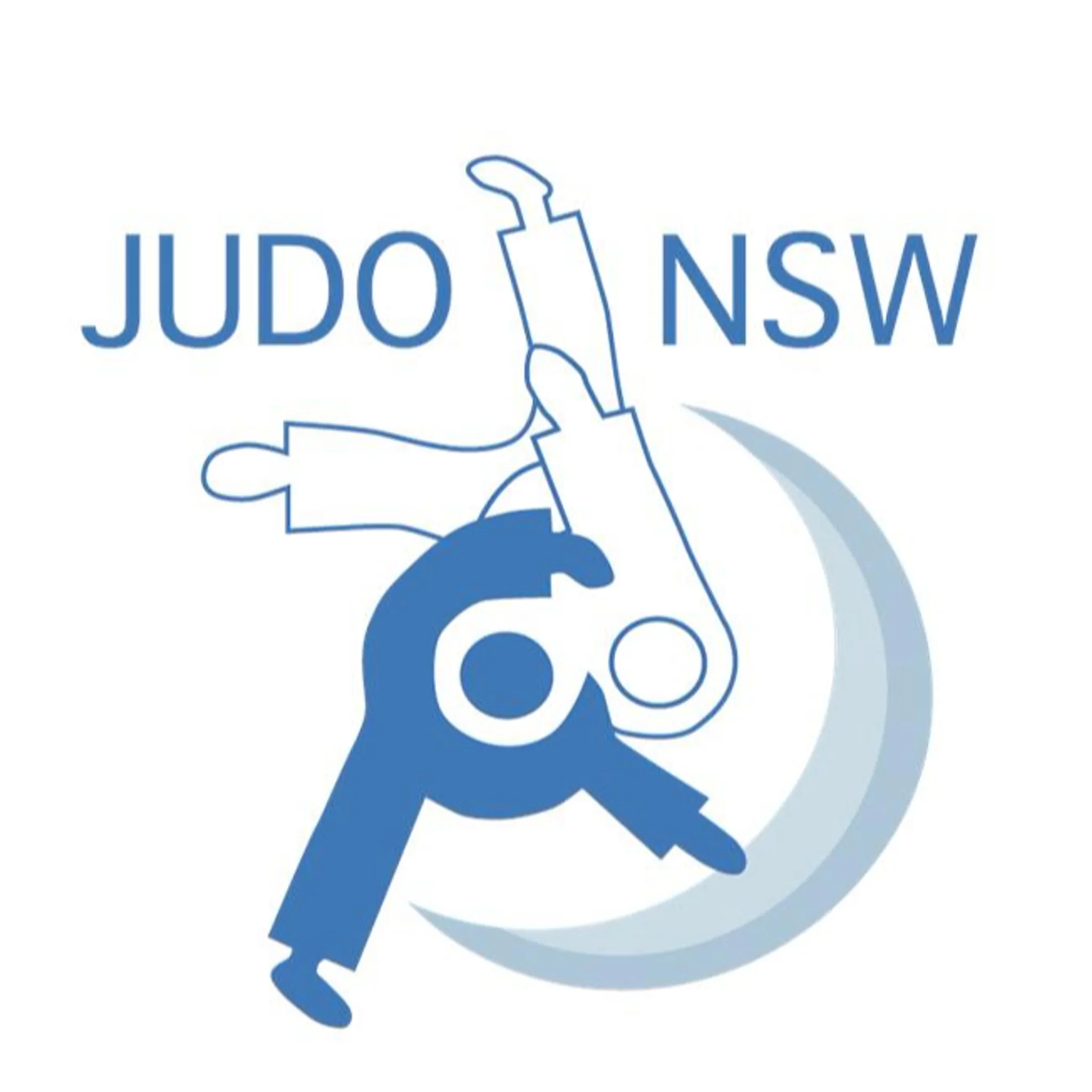 Judo NSW