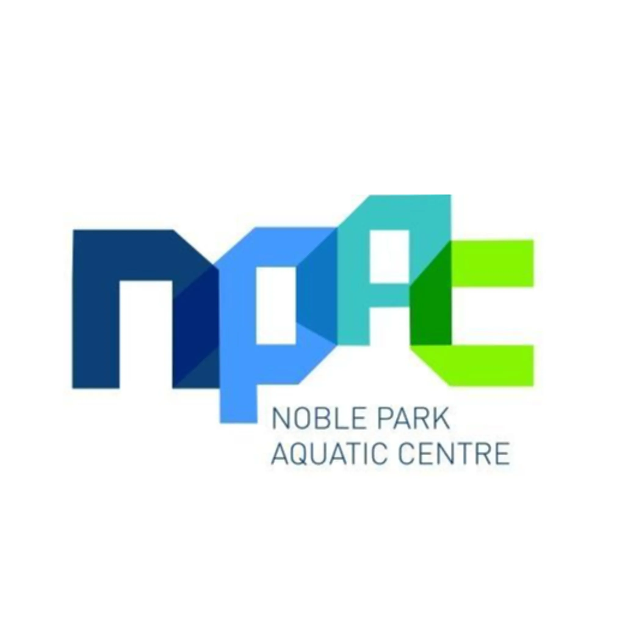 Noble Park Aquatic Centre