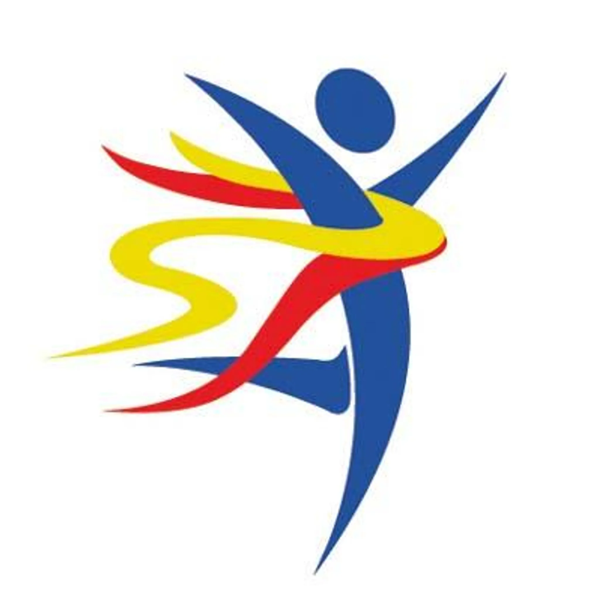 South Australian Masters Athletics Inc