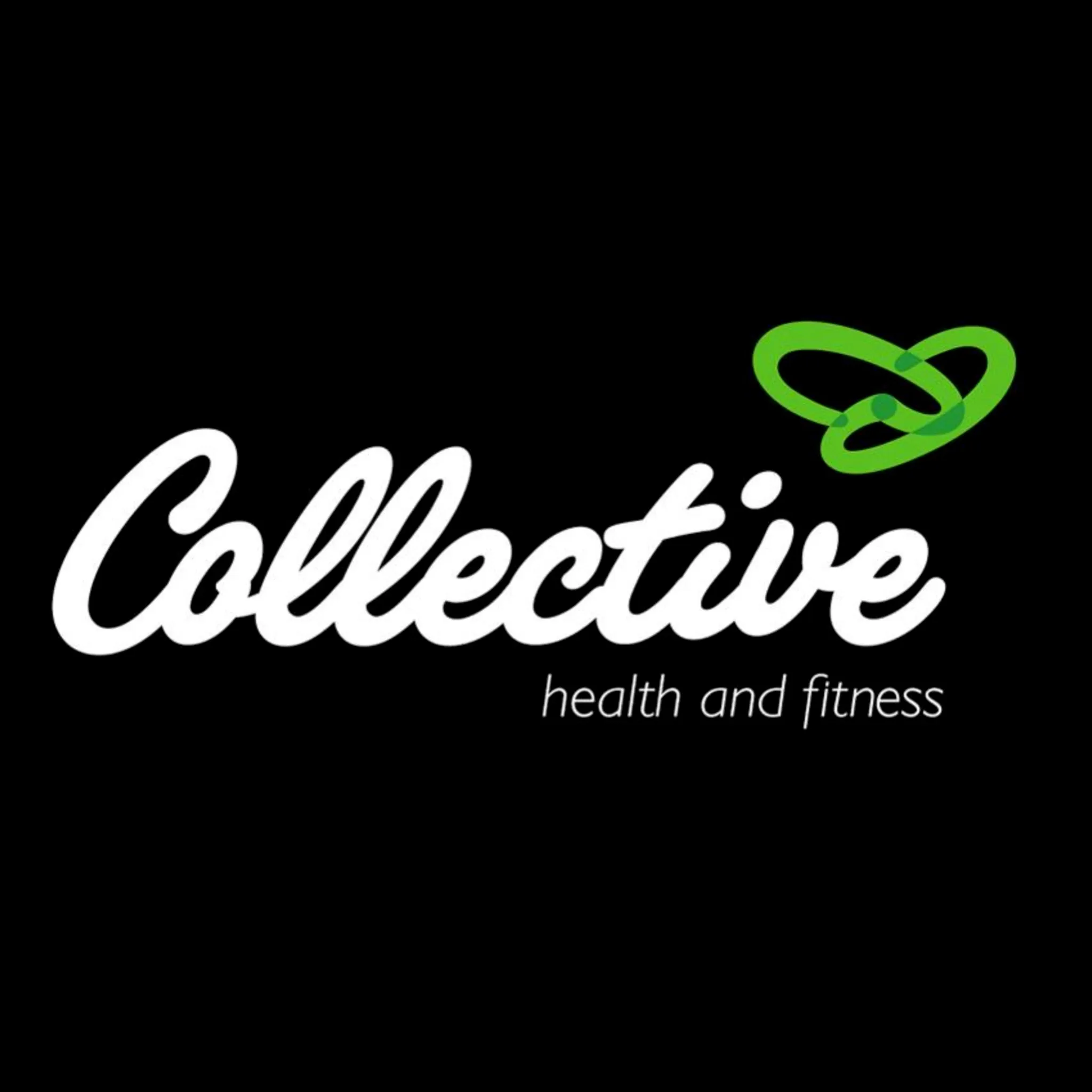 Collective Fitness