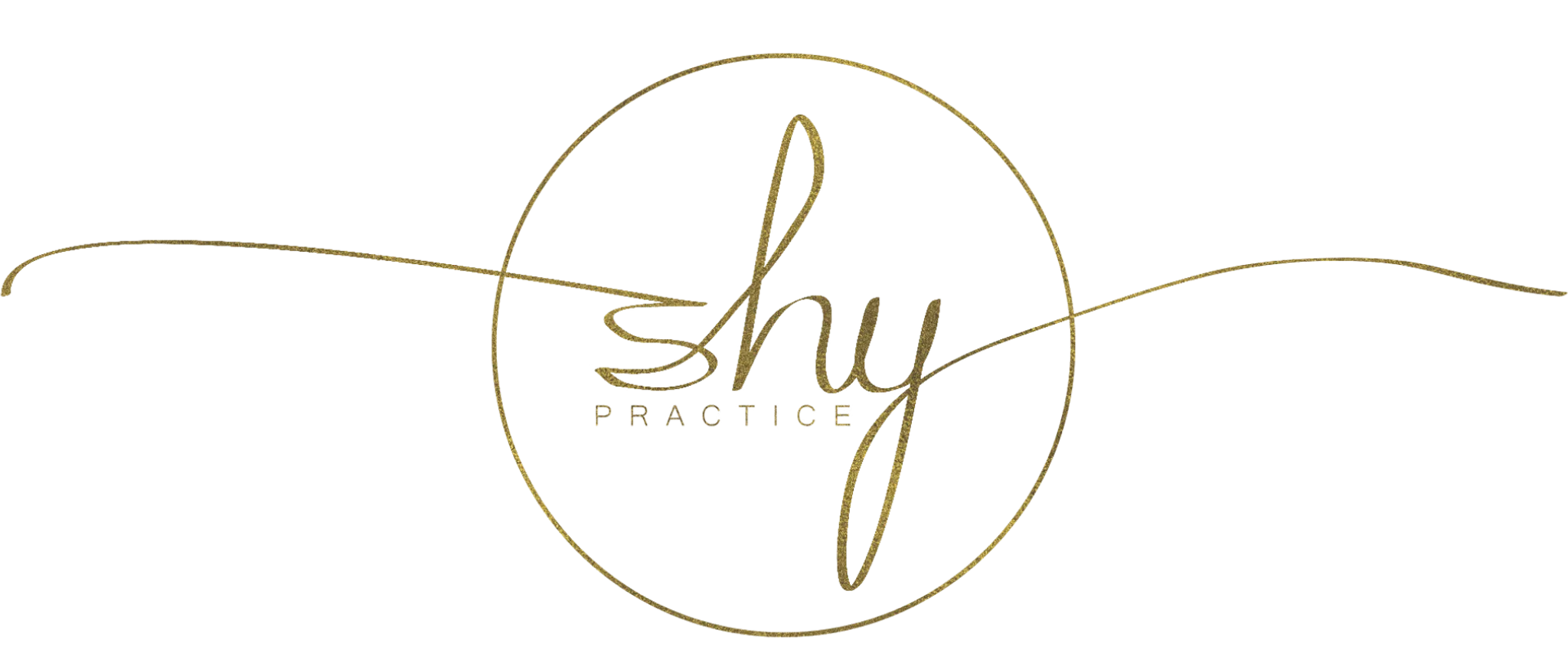 SHYpractice