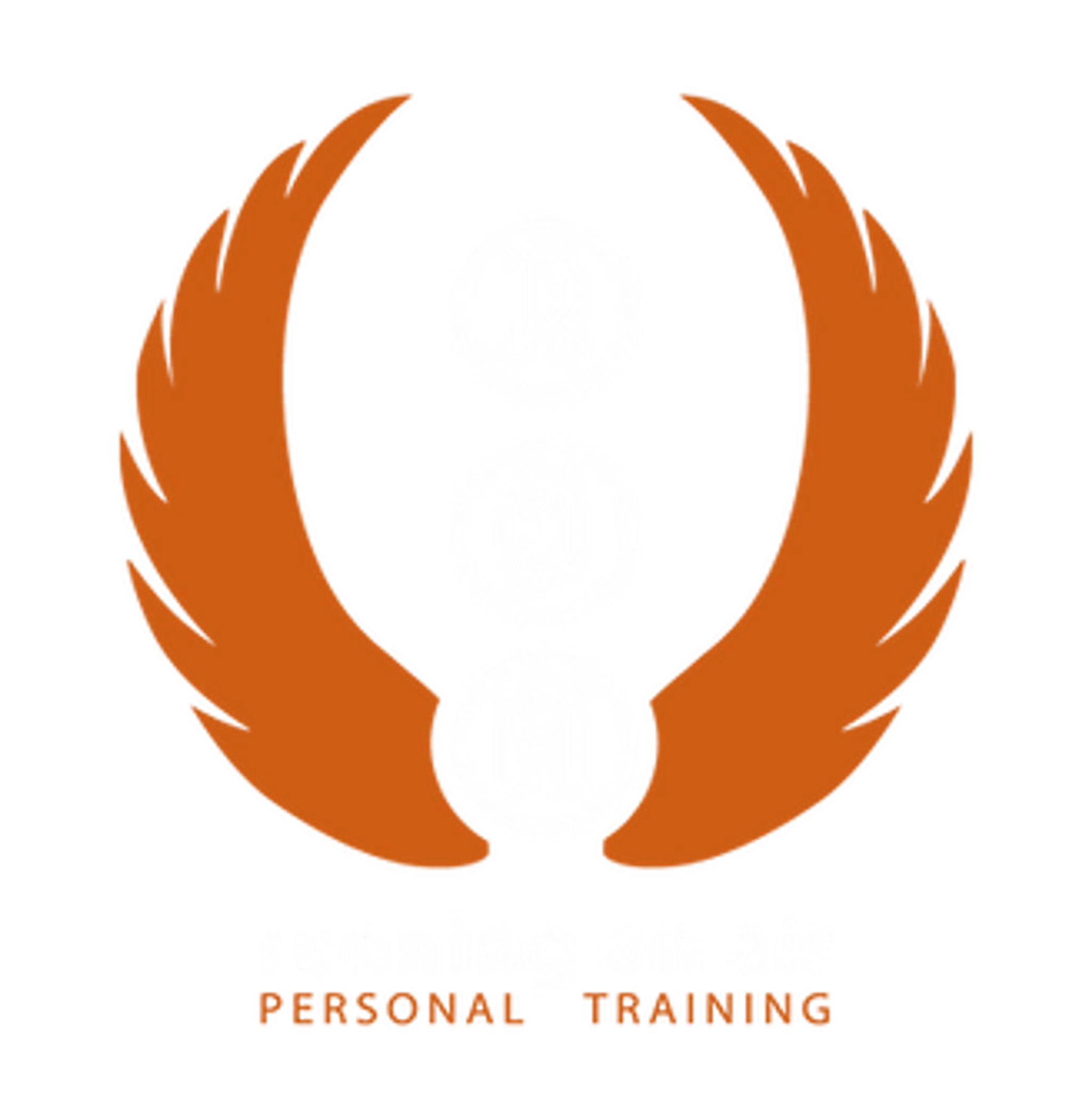 RUNNING ON AIR